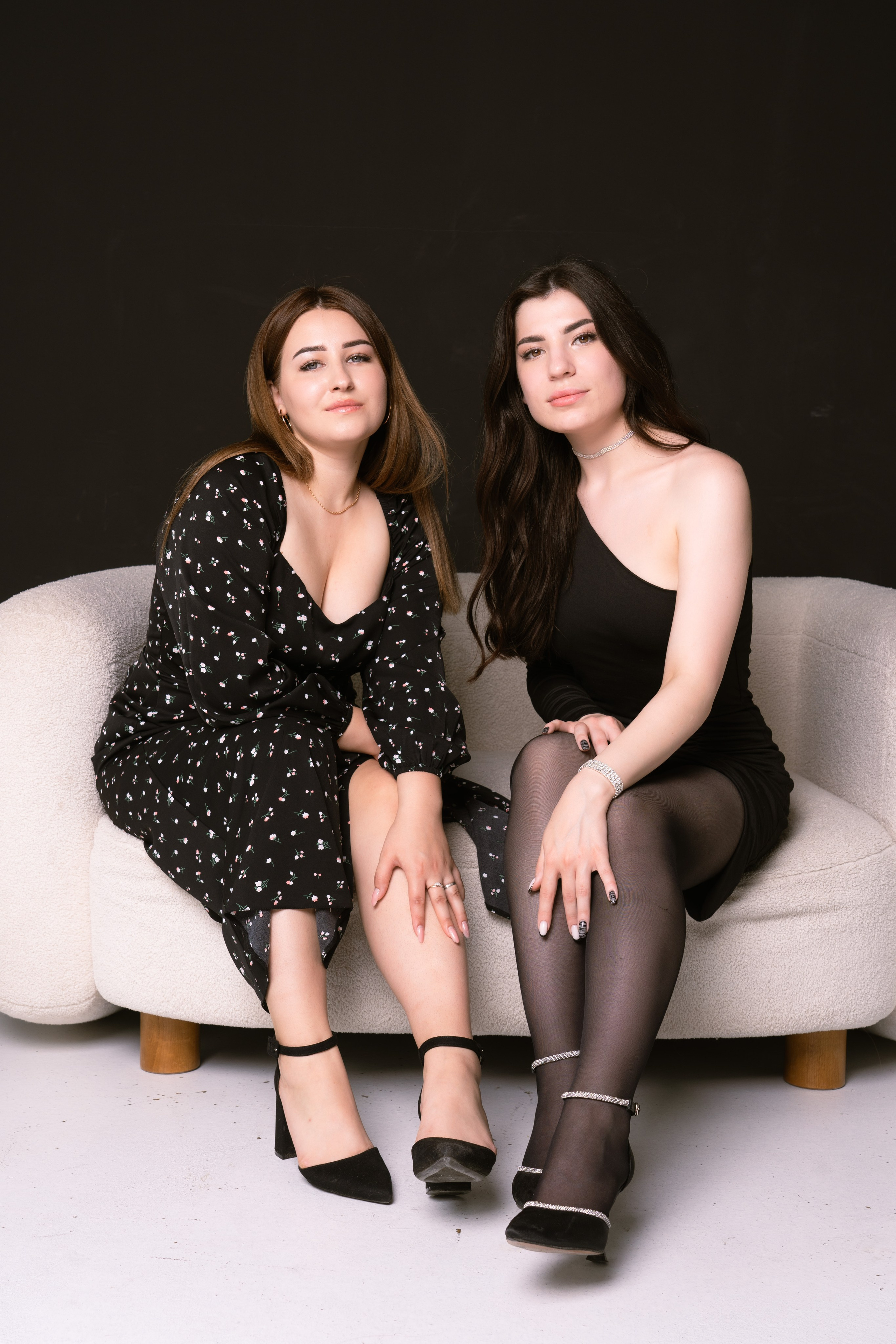 День Рождения Ирины. Фотограф в городе Владимир