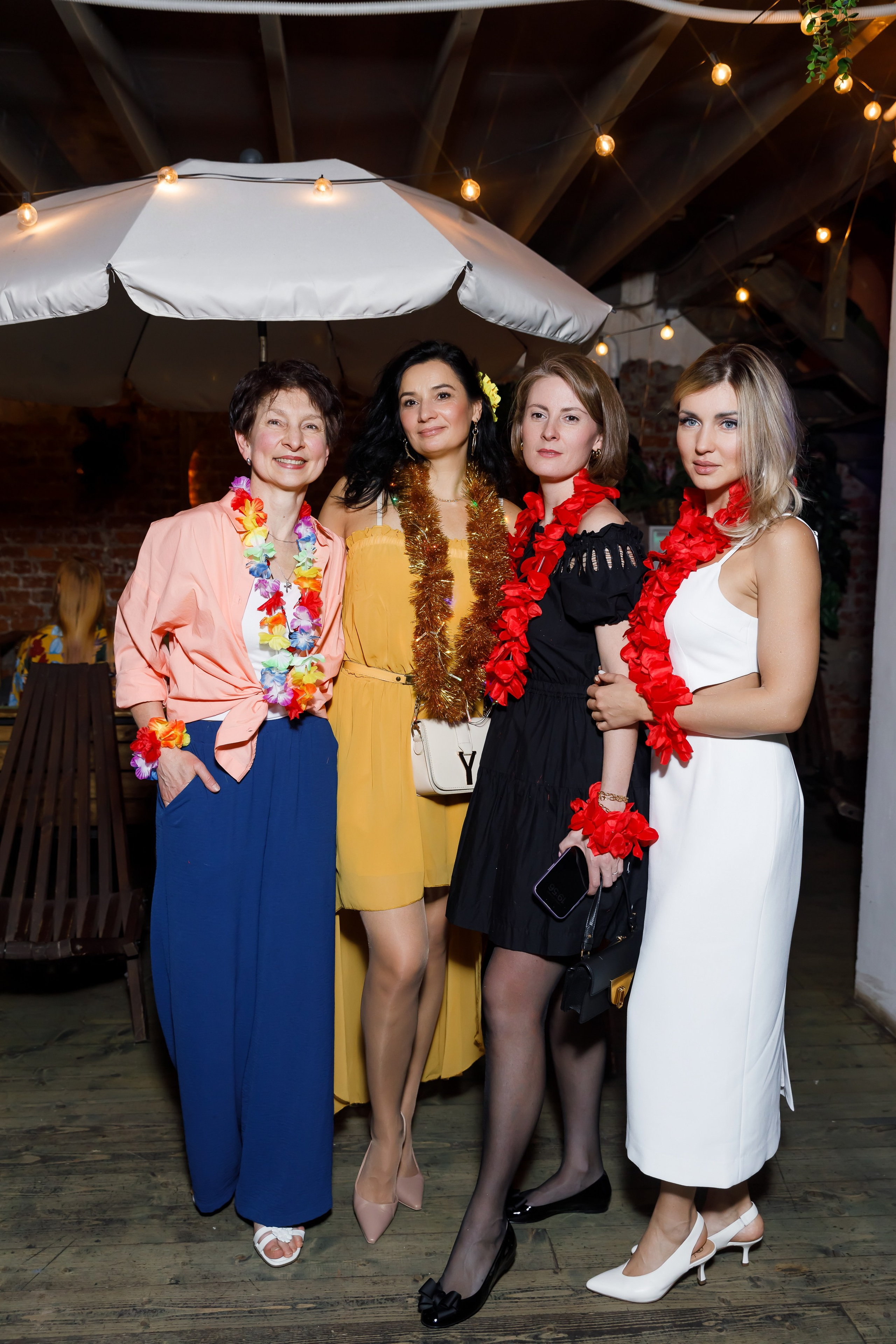 Корпоратив ИНСТИТУТ А. ШАХОВА. Катерина Киреева — фотограф в Москве