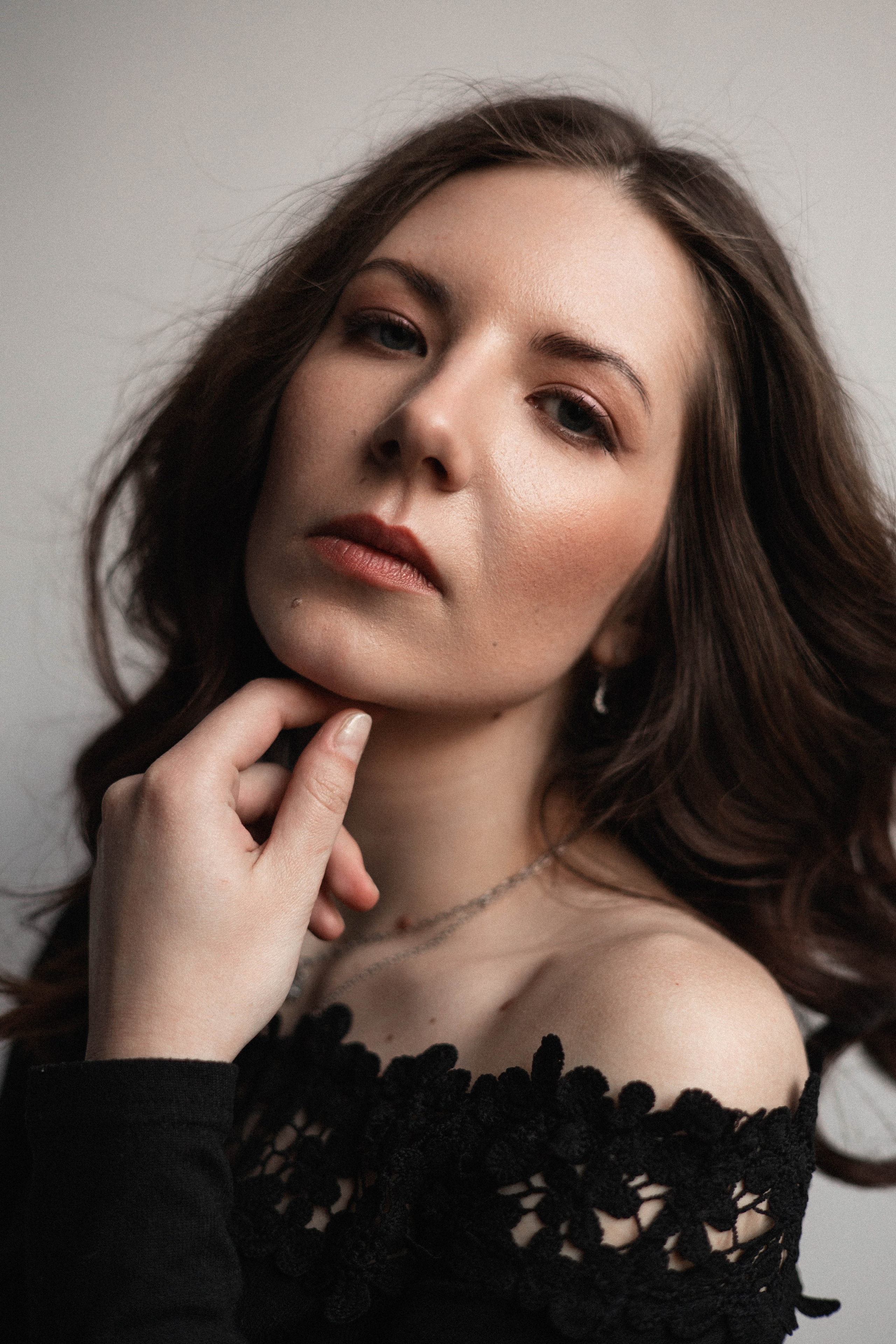 Екатерина. Свадебный и портретный фотограф Соломко Диана