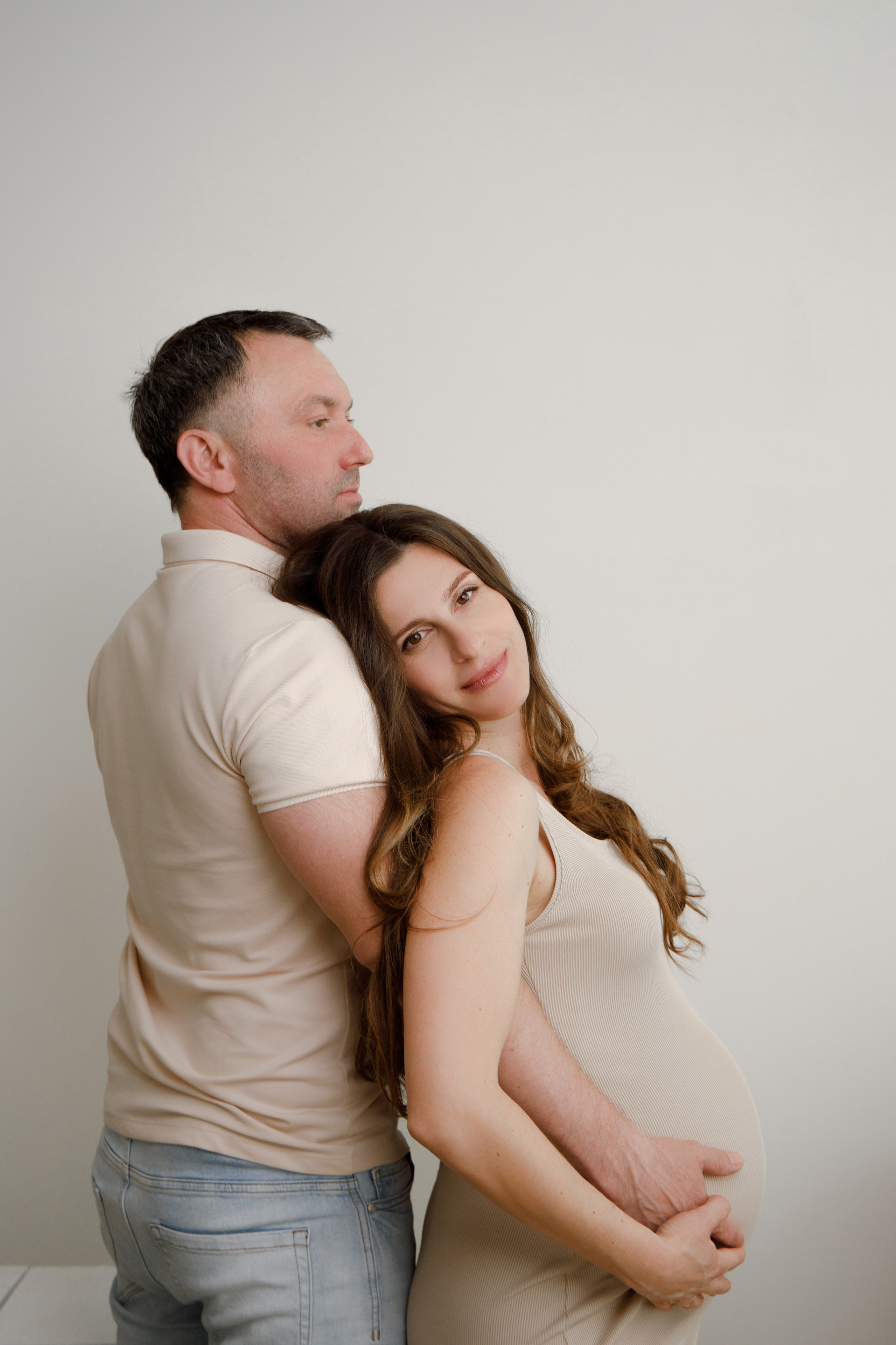 В ожидании…. Фотограф Новороссийск