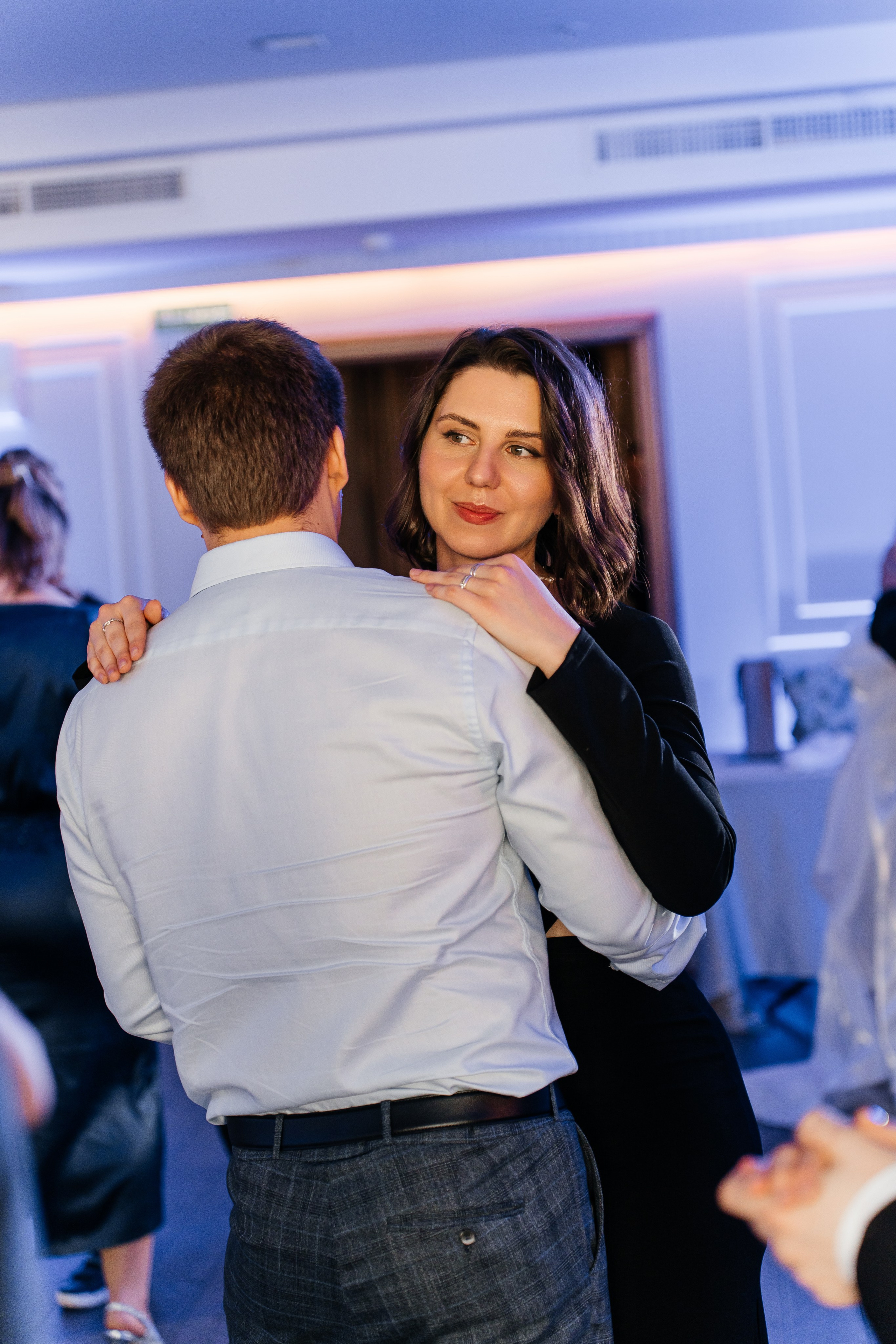 17.05.2025. Семейный фотограф в Санкт-Петербурге