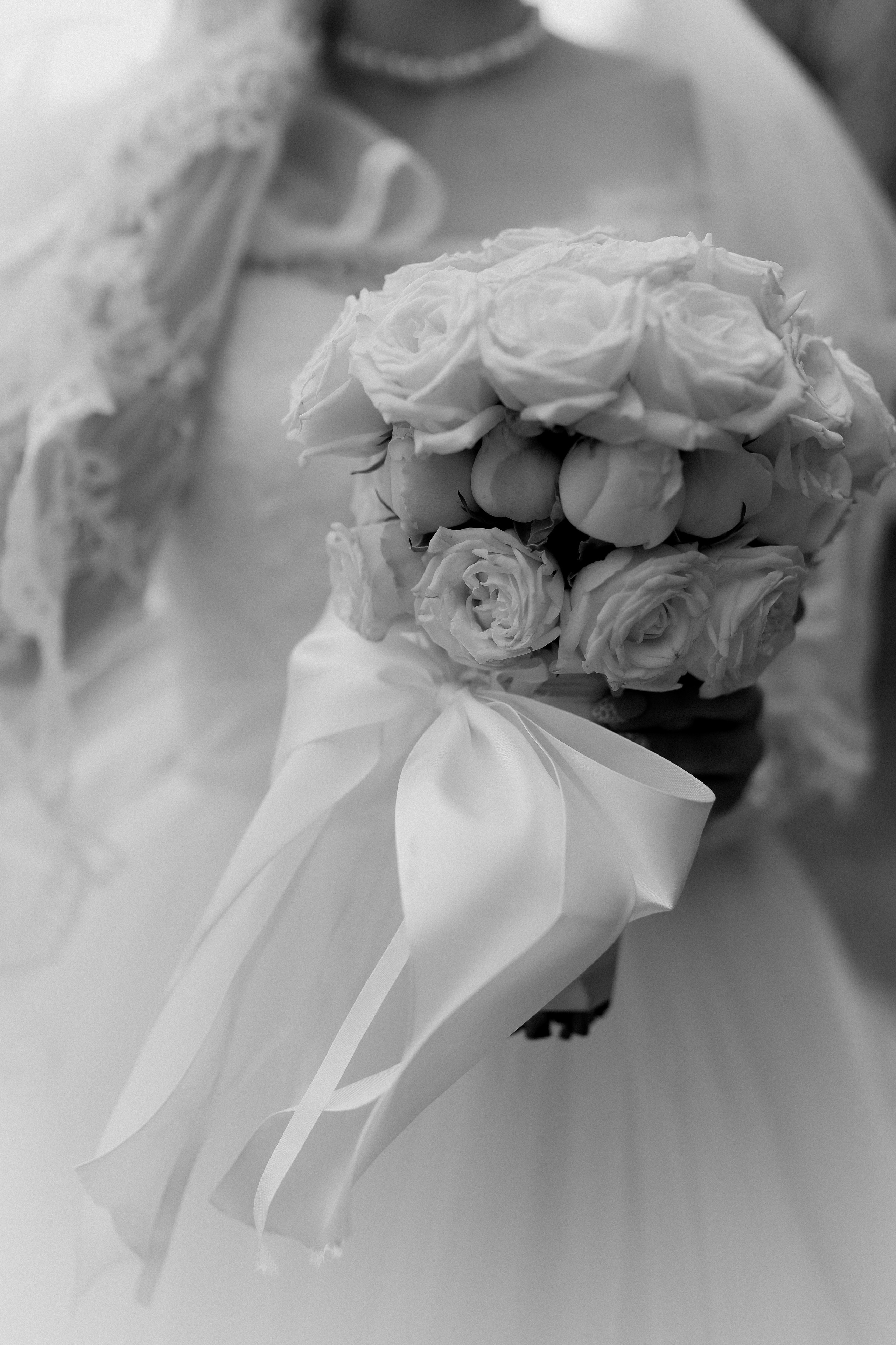 Павел и Анна