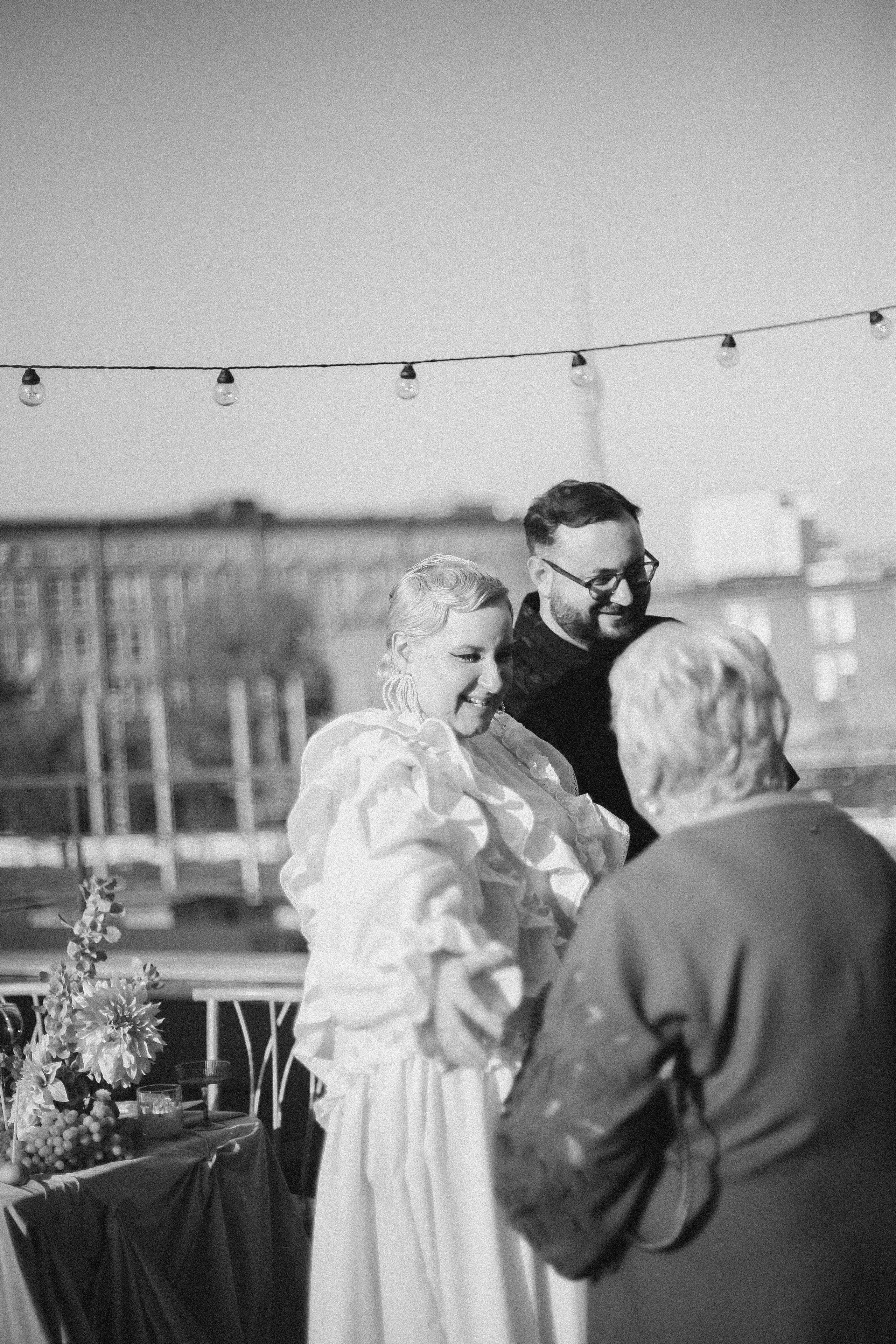 Аня и Кирилл (полный день с росписью). Фотограф Екатерина Максимова: семейные, индивидуальные съемки, свадьбы