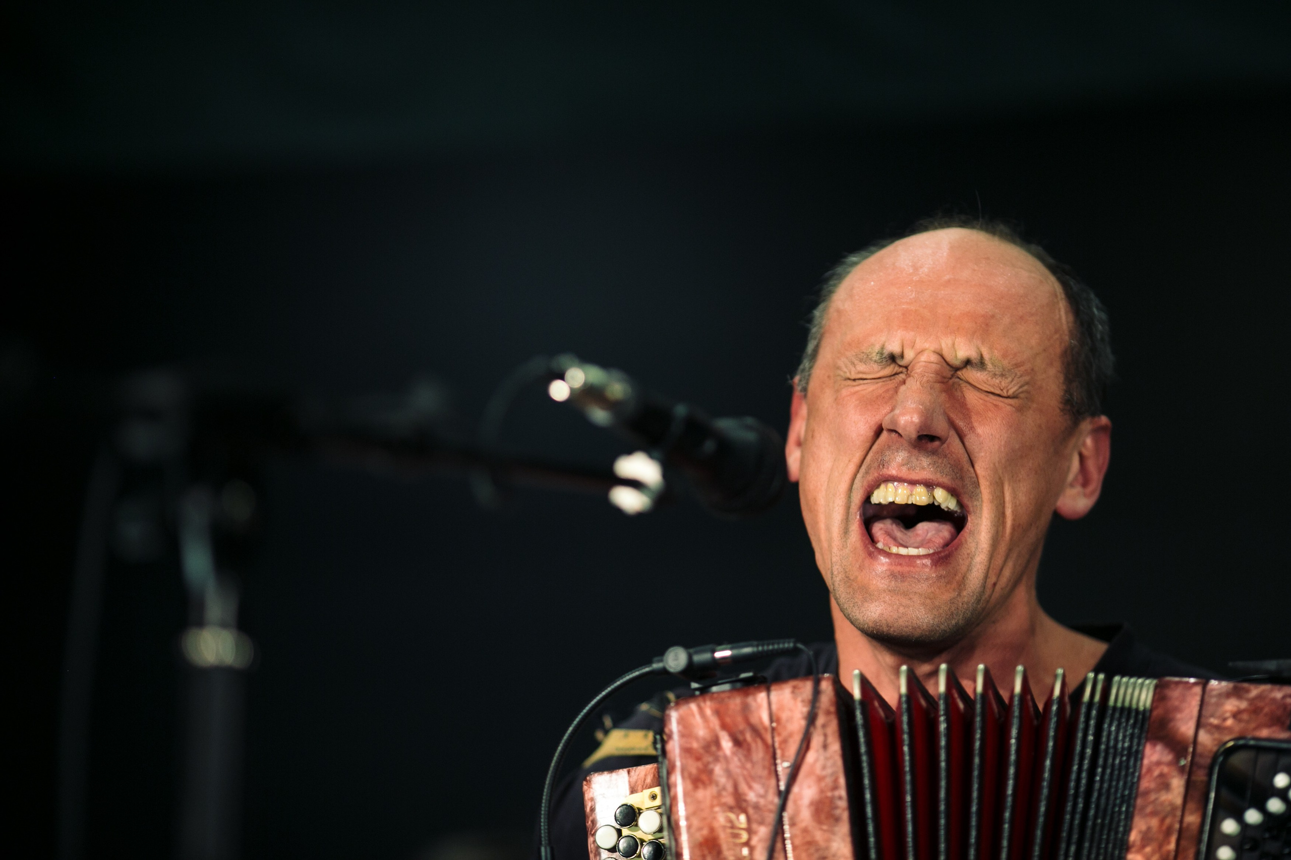 Временные неприятности. Концерт. Семейный и репортажной фотограф в Красноярске и Москве Виктор Бабинцев