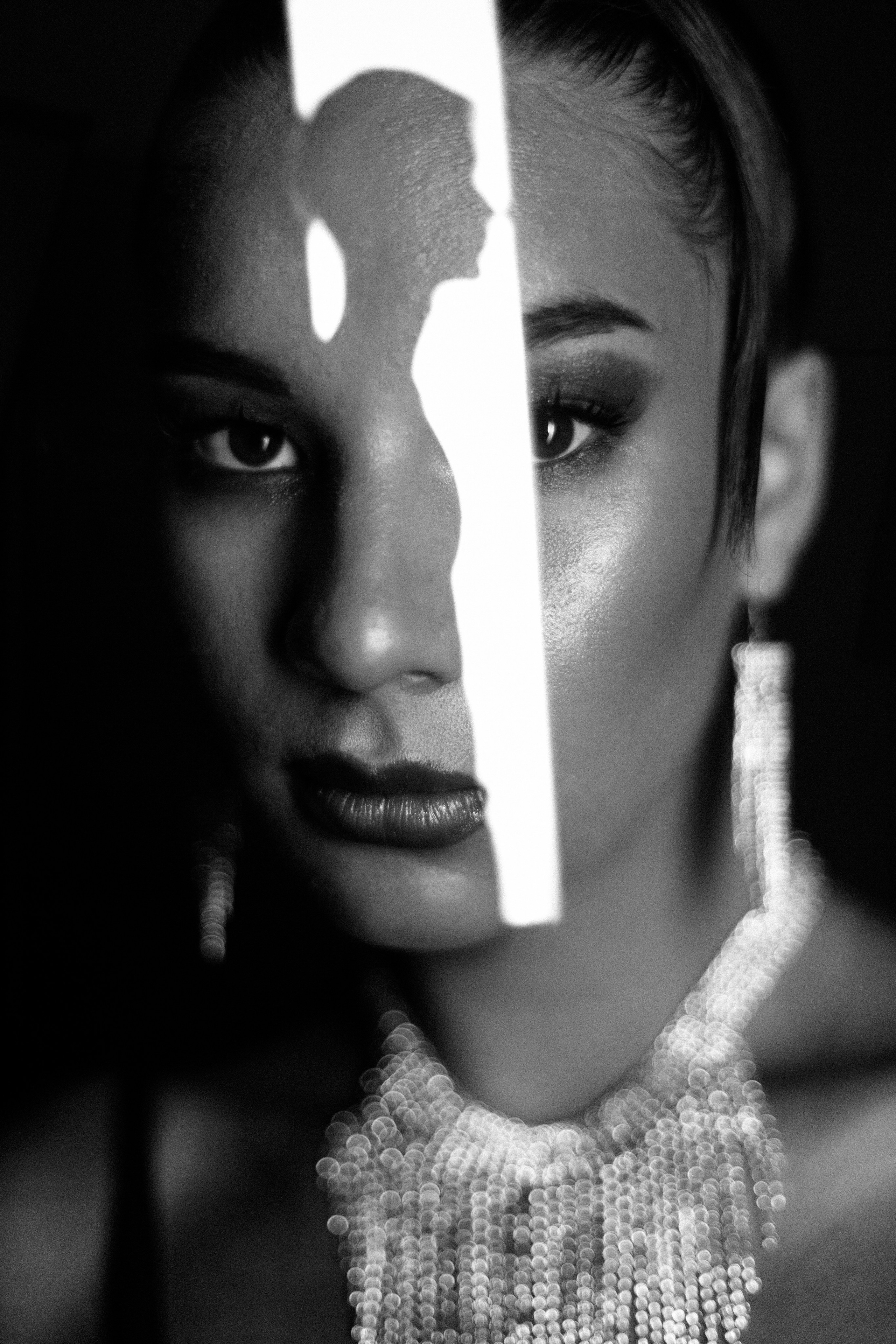 Парные. Фотограф в Уфе Катерина Быстрая