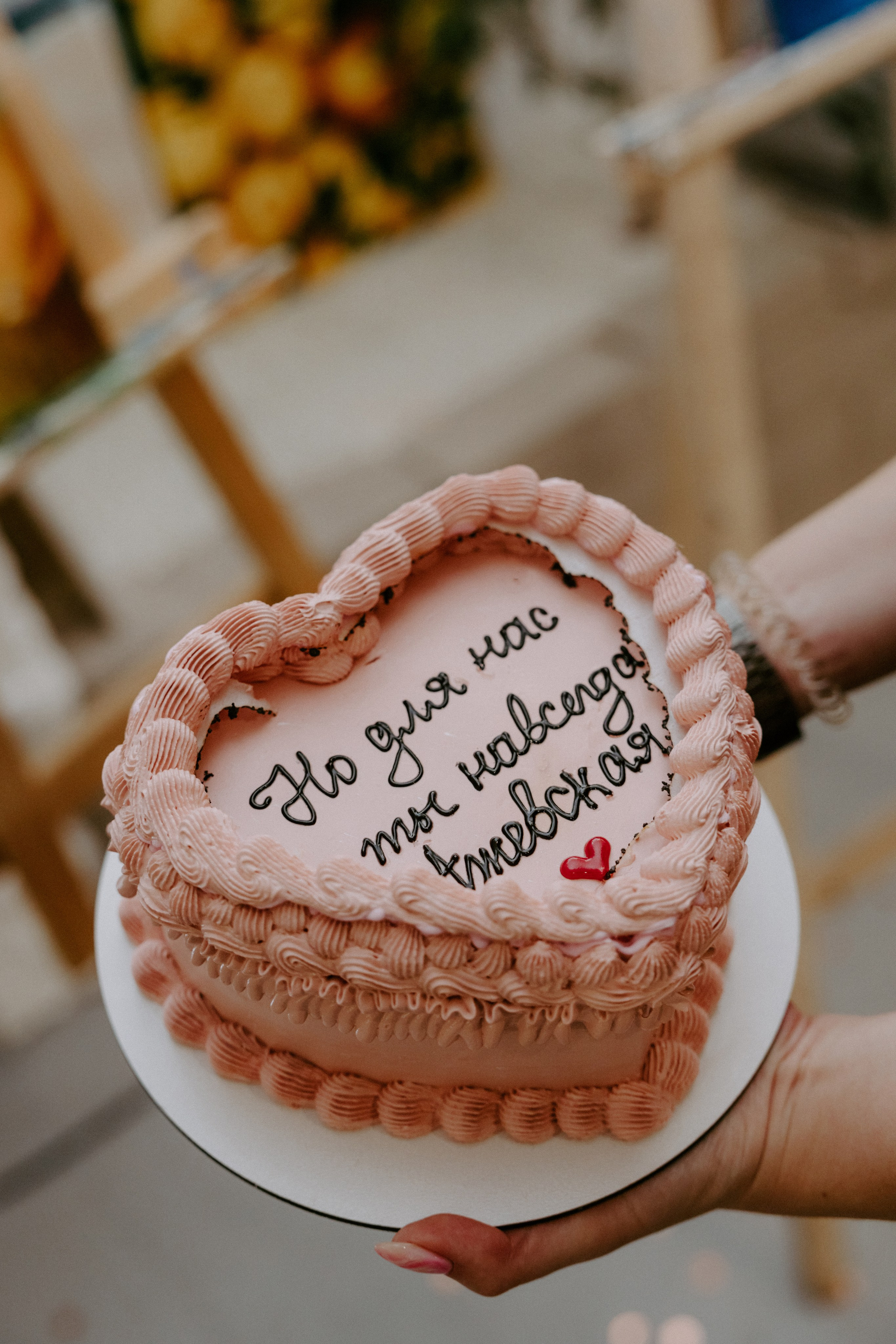 Репортаж. Свадебный и портретный фотограф Минск Евсович Инна