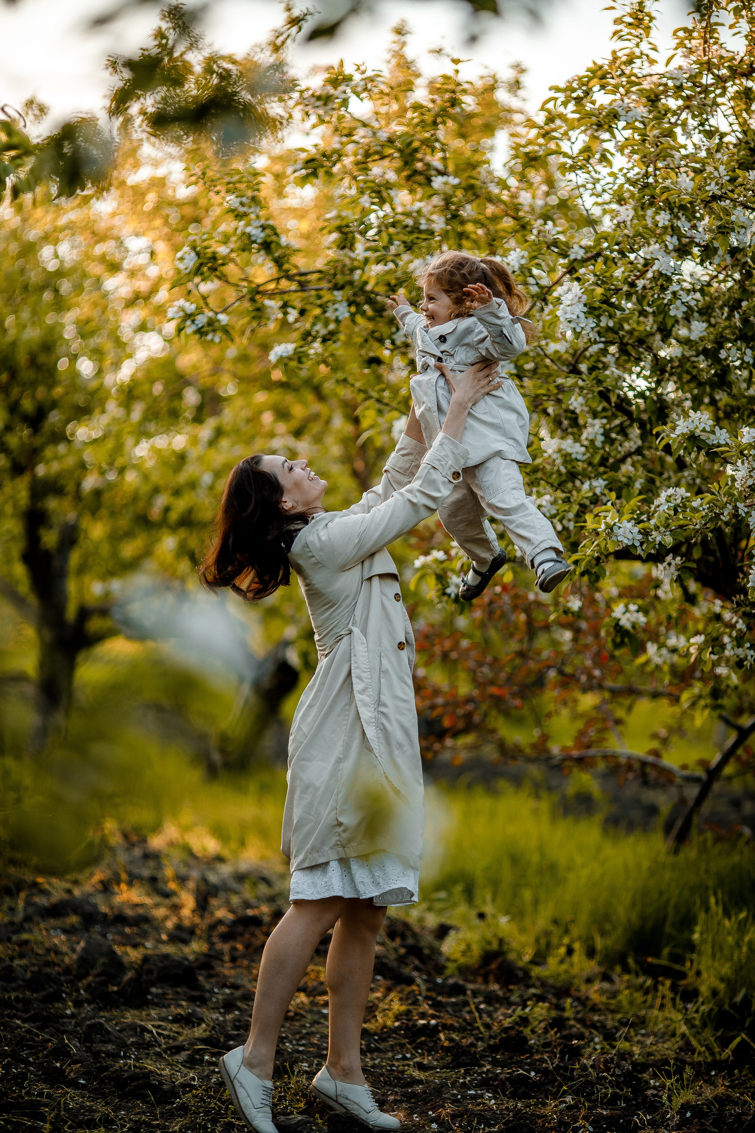 МАМА и малыш. Фотограф материнства и таинства кормления Екатерина Кузьмин