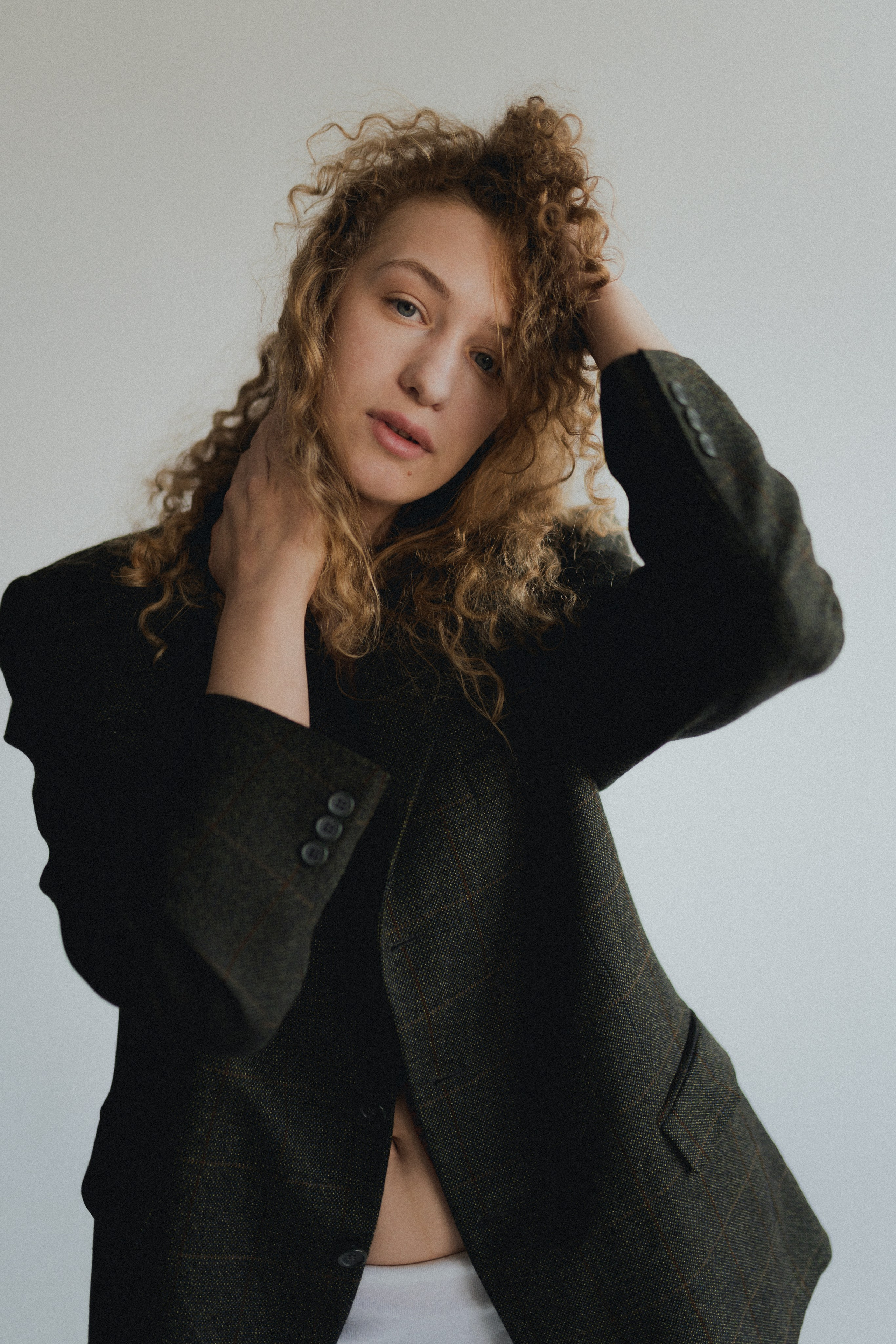 Фотографии. Фотограф Иркутск