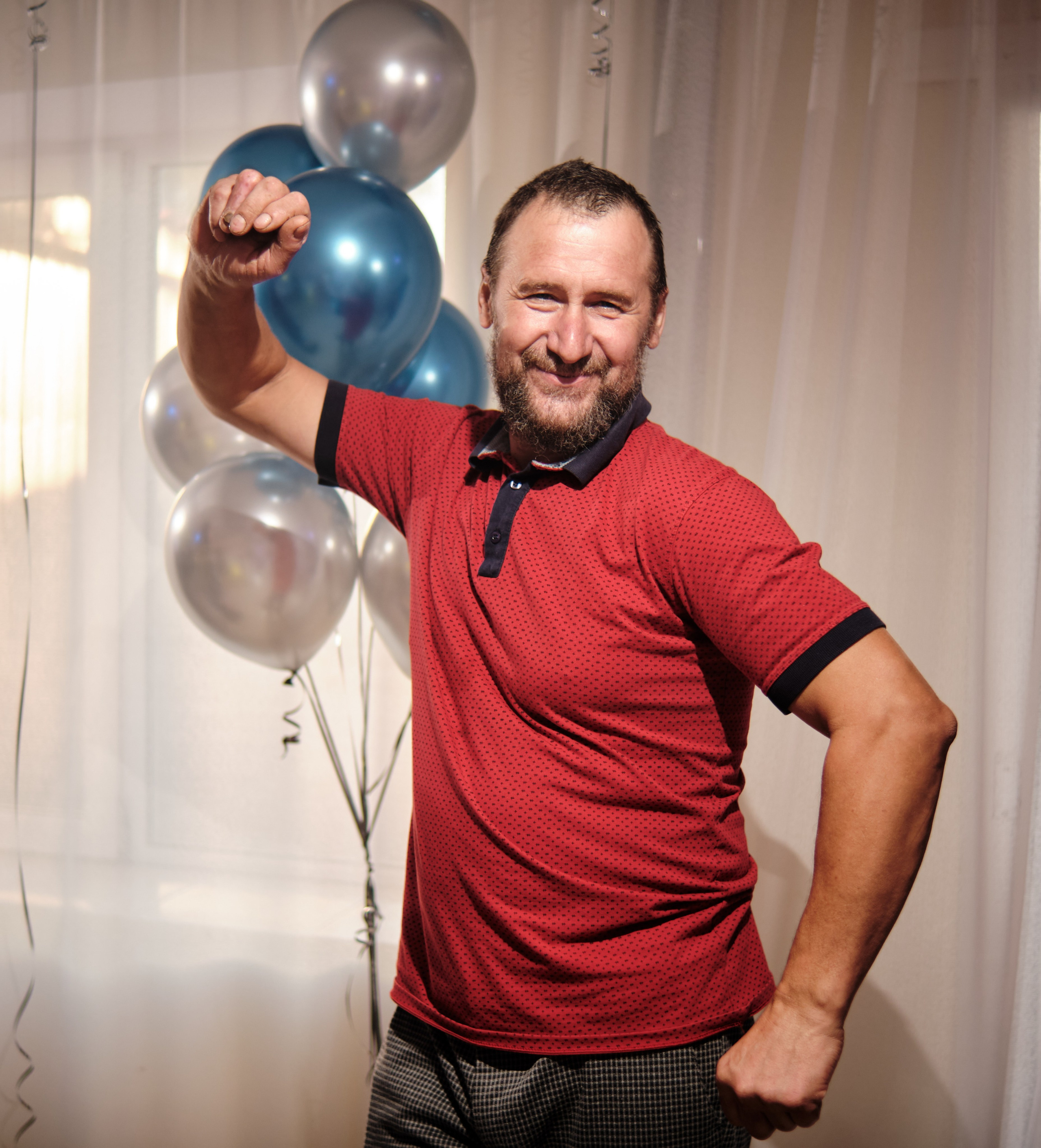 Томск. Ульяна и Дмитрий. Свадебный и семейный фотограф в Новокузнецке Иван Иванов