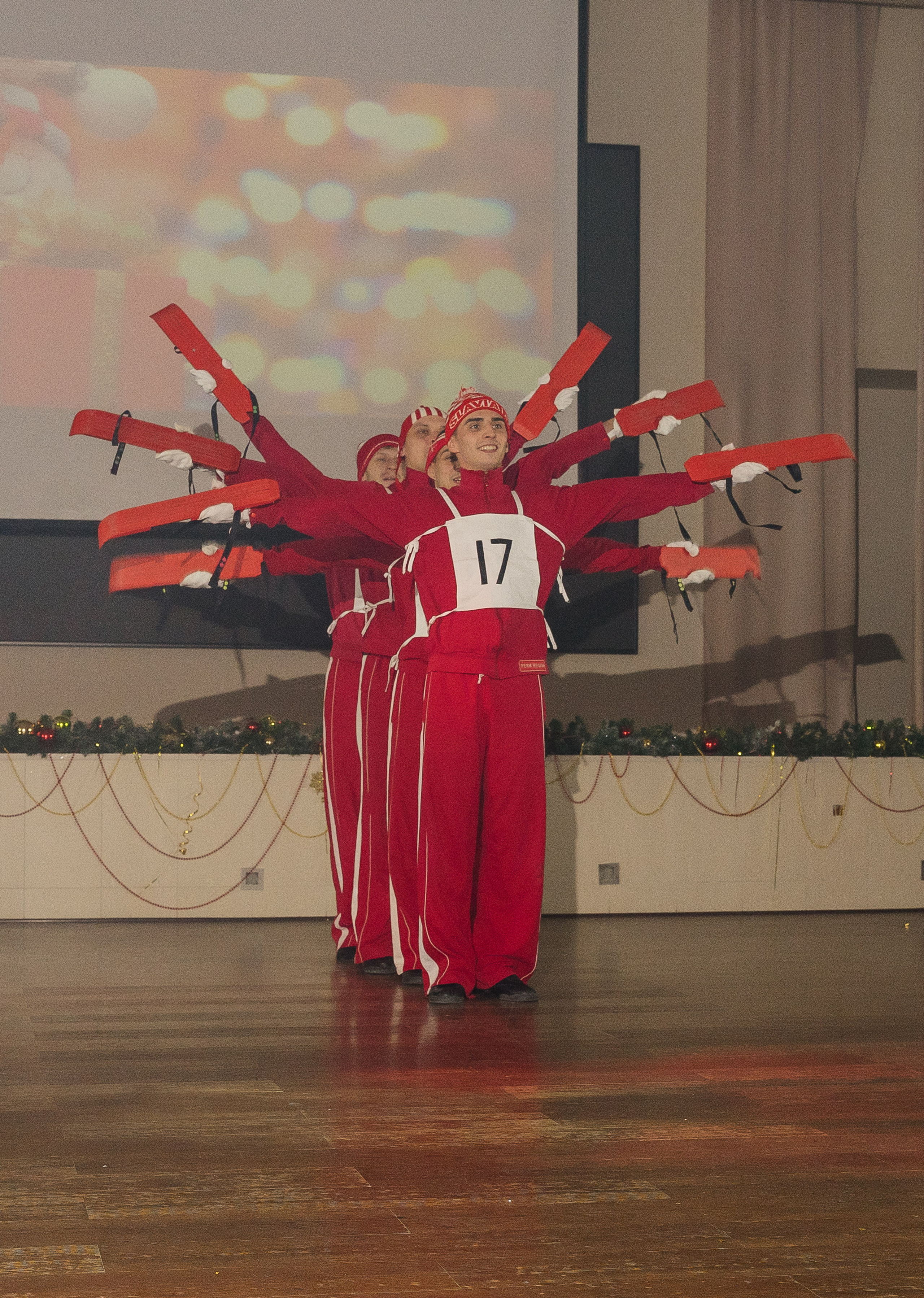 Корпоративные мероприятия. Свадебный, репортажный, семейный фотограф Елена Брюхова