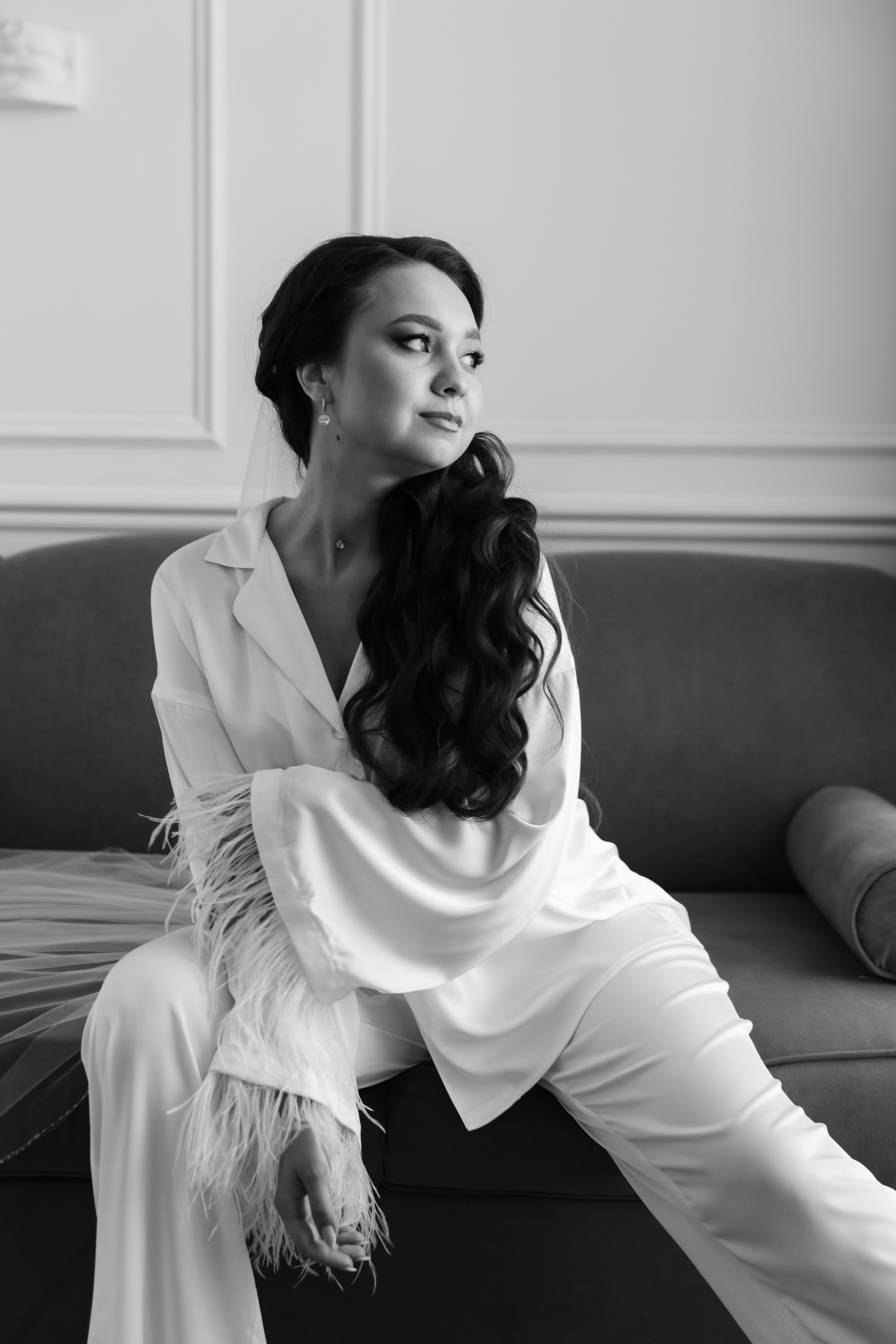 Marat & Ilgina. Свадебный фотограф Ильнар Асадуллин