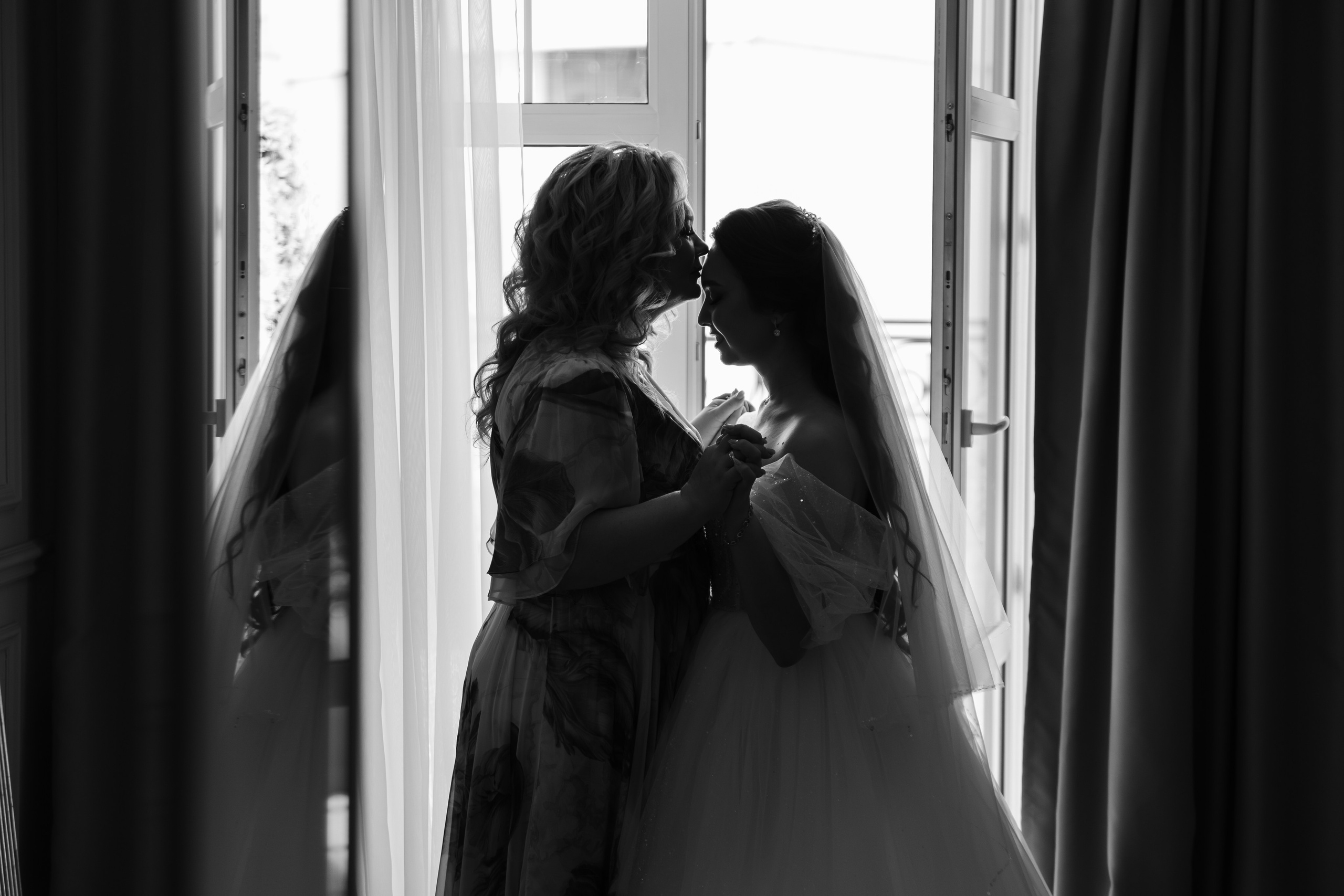 Marat & Ilgina. Свадебный фотограф Ильнар Асадуллин