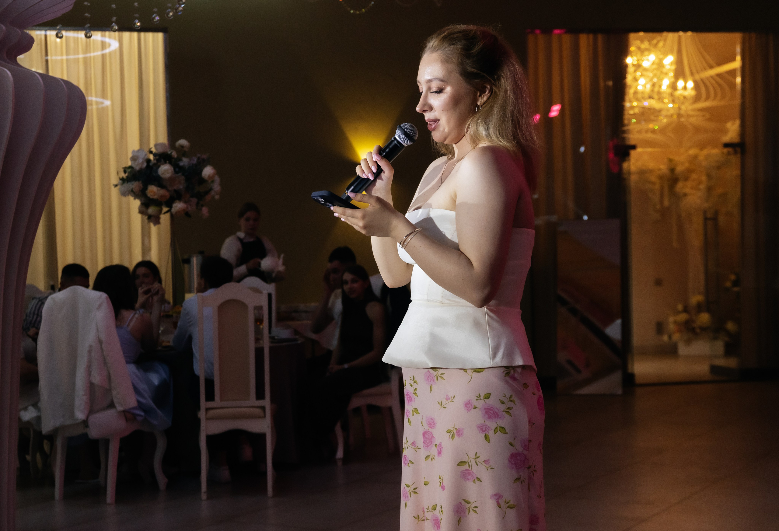 Emil & Guzel. Свадебный фотограф Ильнар Асадуллин