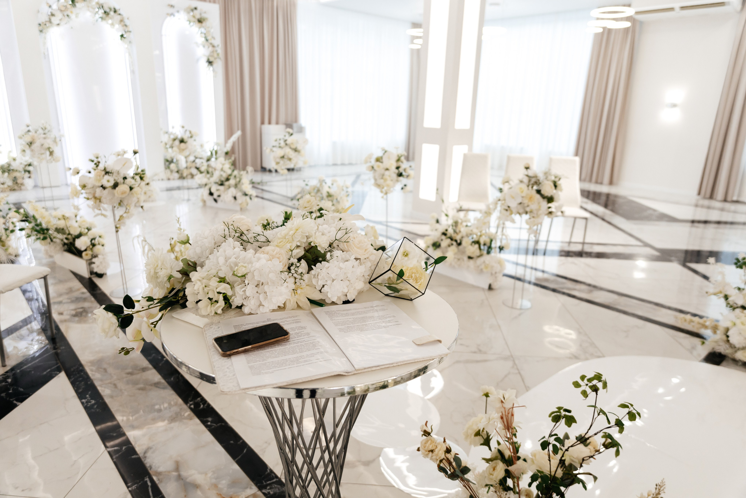 Stanislav & Kseniya. Свадебный фотограф Ильнар Асадуллин