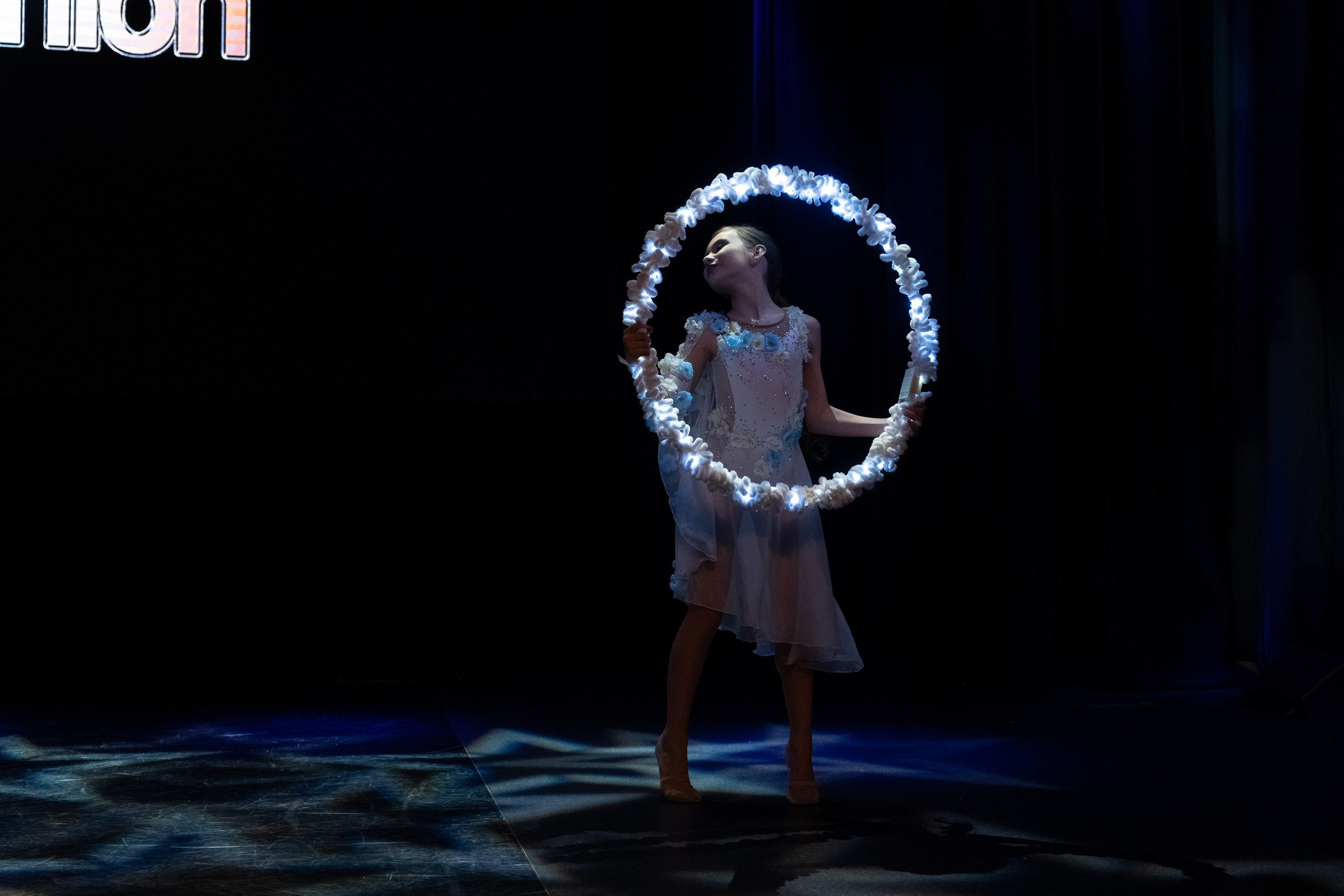 Art Fashion. Фотограф Саратов/Энгельс