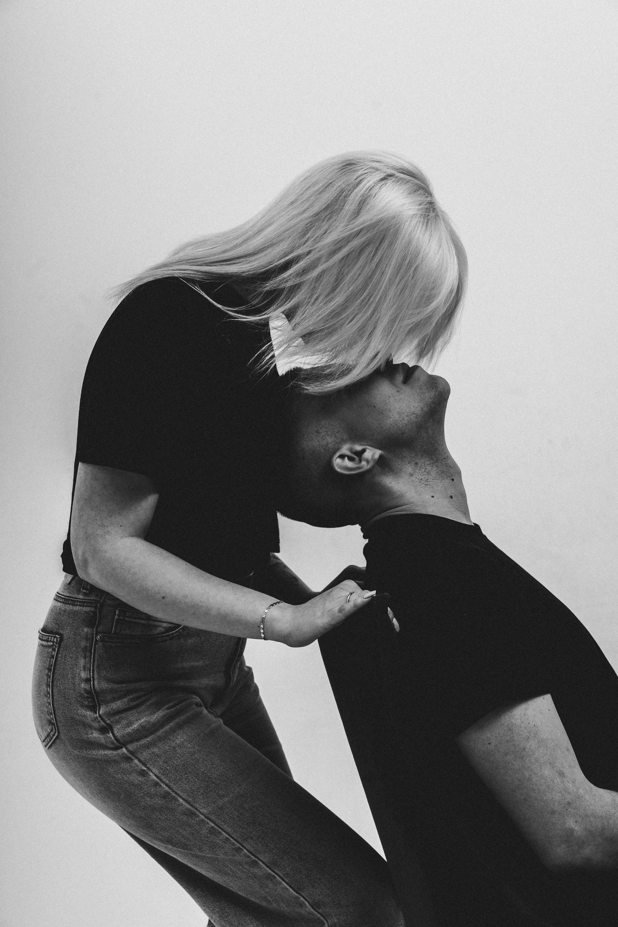 Лавстори. Фотограф Саратов/Энгельс