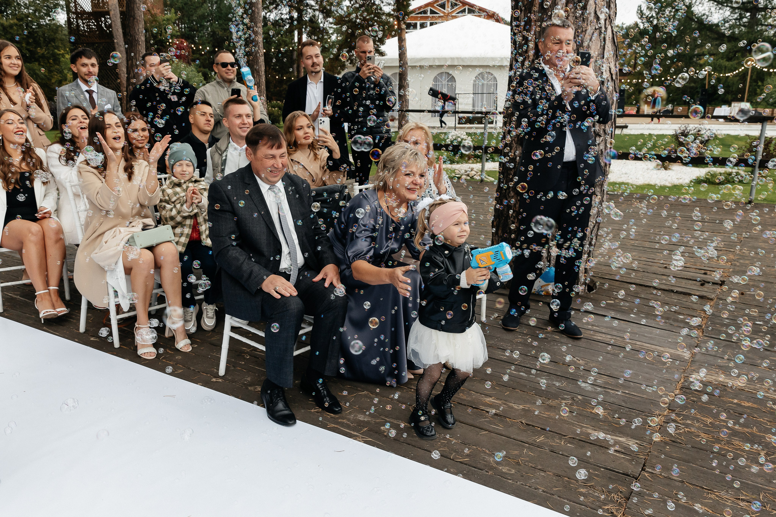 MARIA & LEV. Свадебный фотограф | Екатеринбург | Сочи | Артем Шестаков