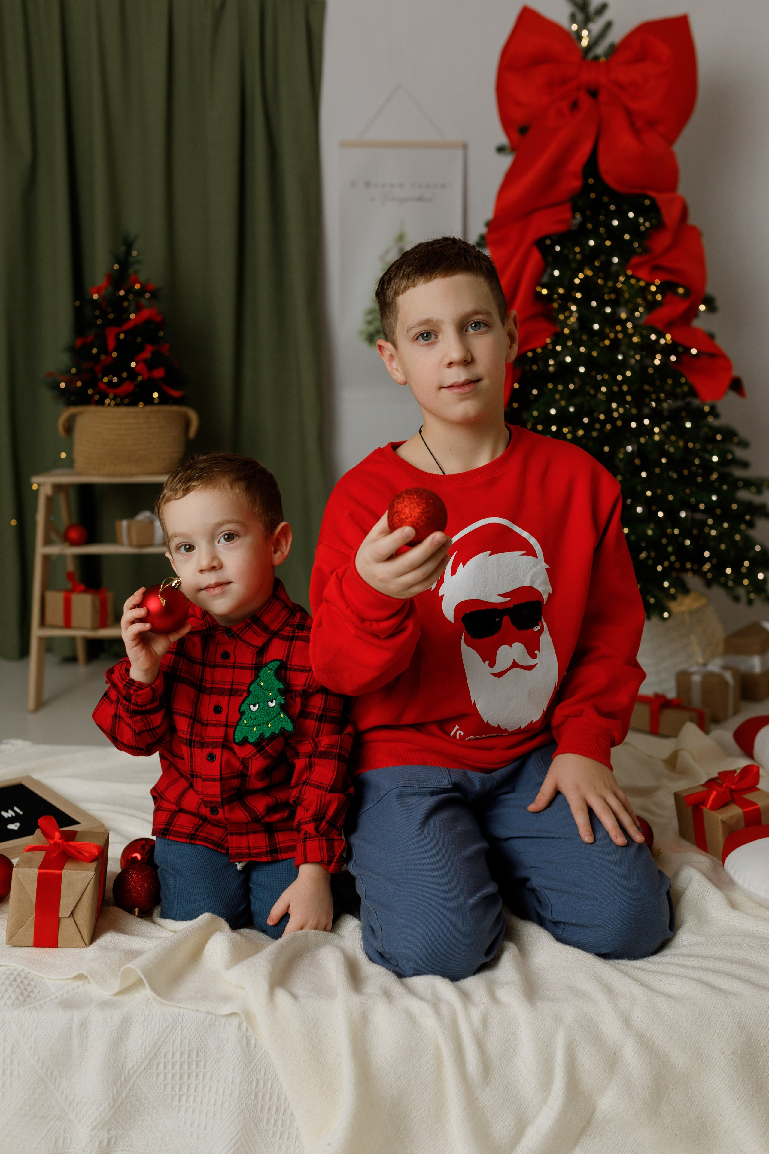 Фотопроекты. Фотограф новорождённых семейный фотограф Томск Елена Каплина