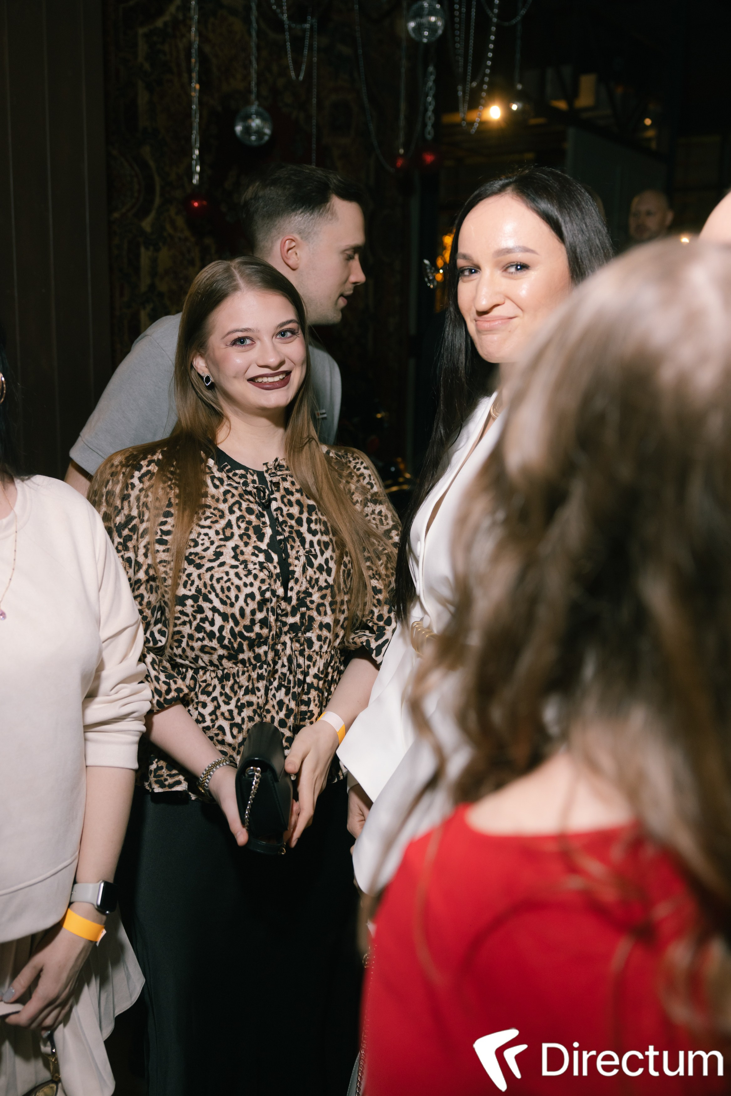 Директум. Фотограф в Ижевске и Казани Богданов Яков