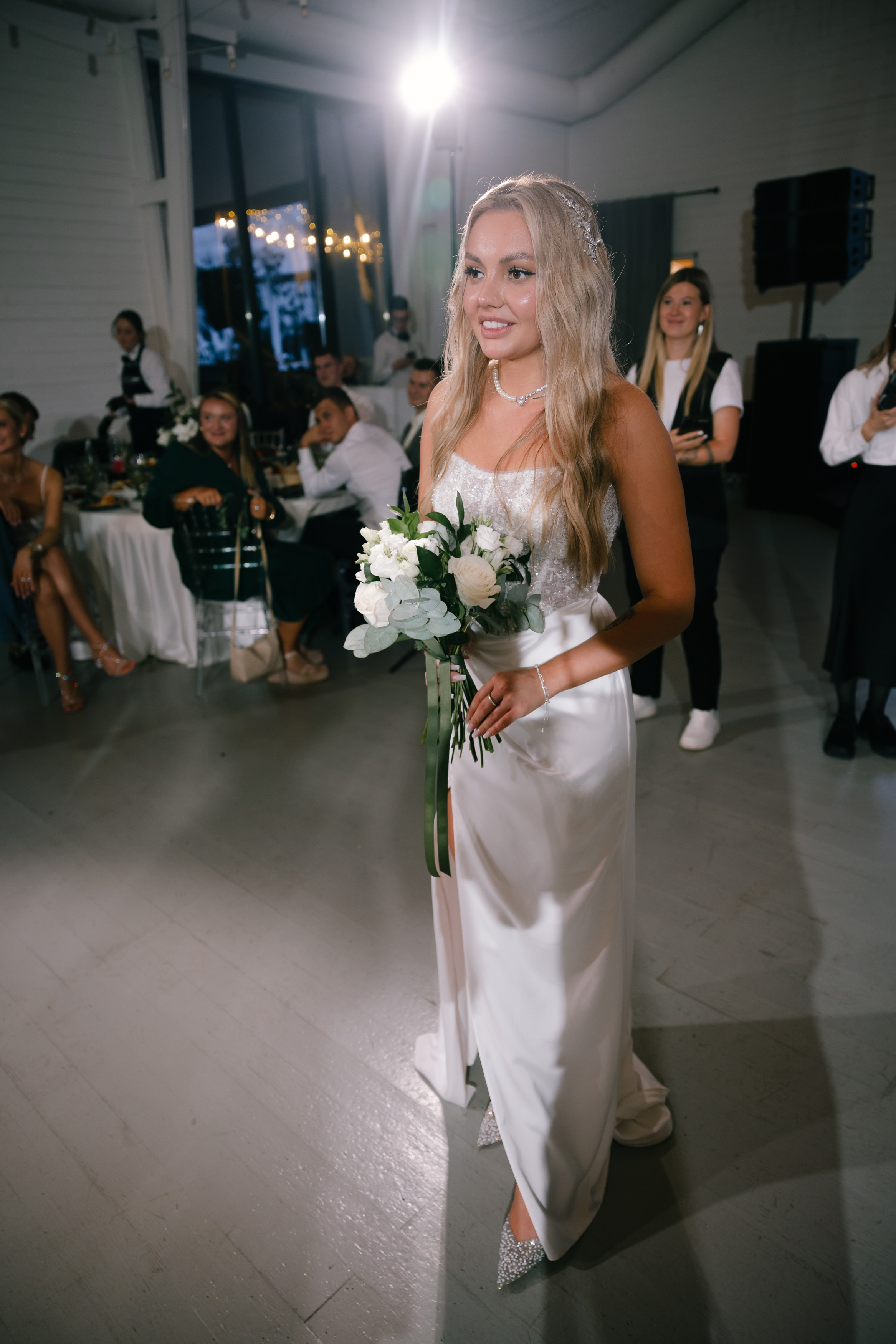 Wedding. Фотограф в Ижевске и Казани Богданов Яков