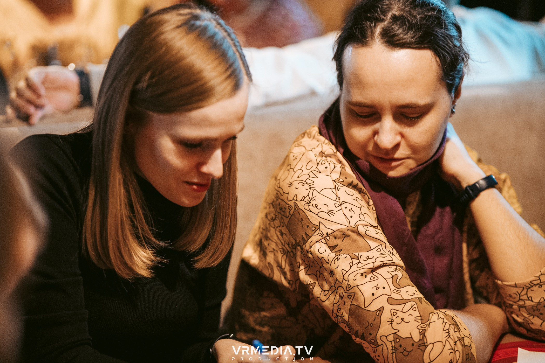 Эйнштейн party в ресторане «Мюнхен»