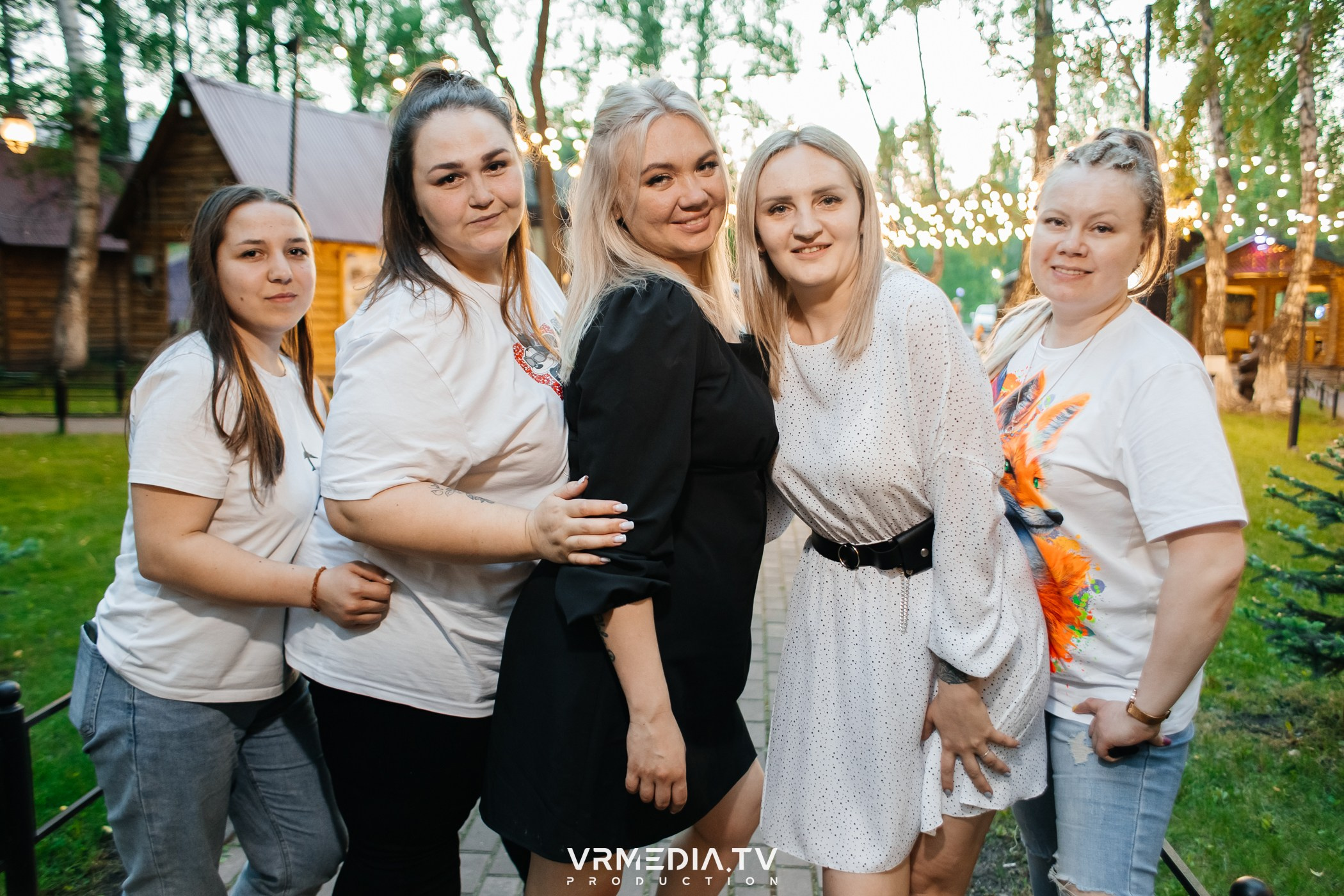 В гостях у «Петровича»