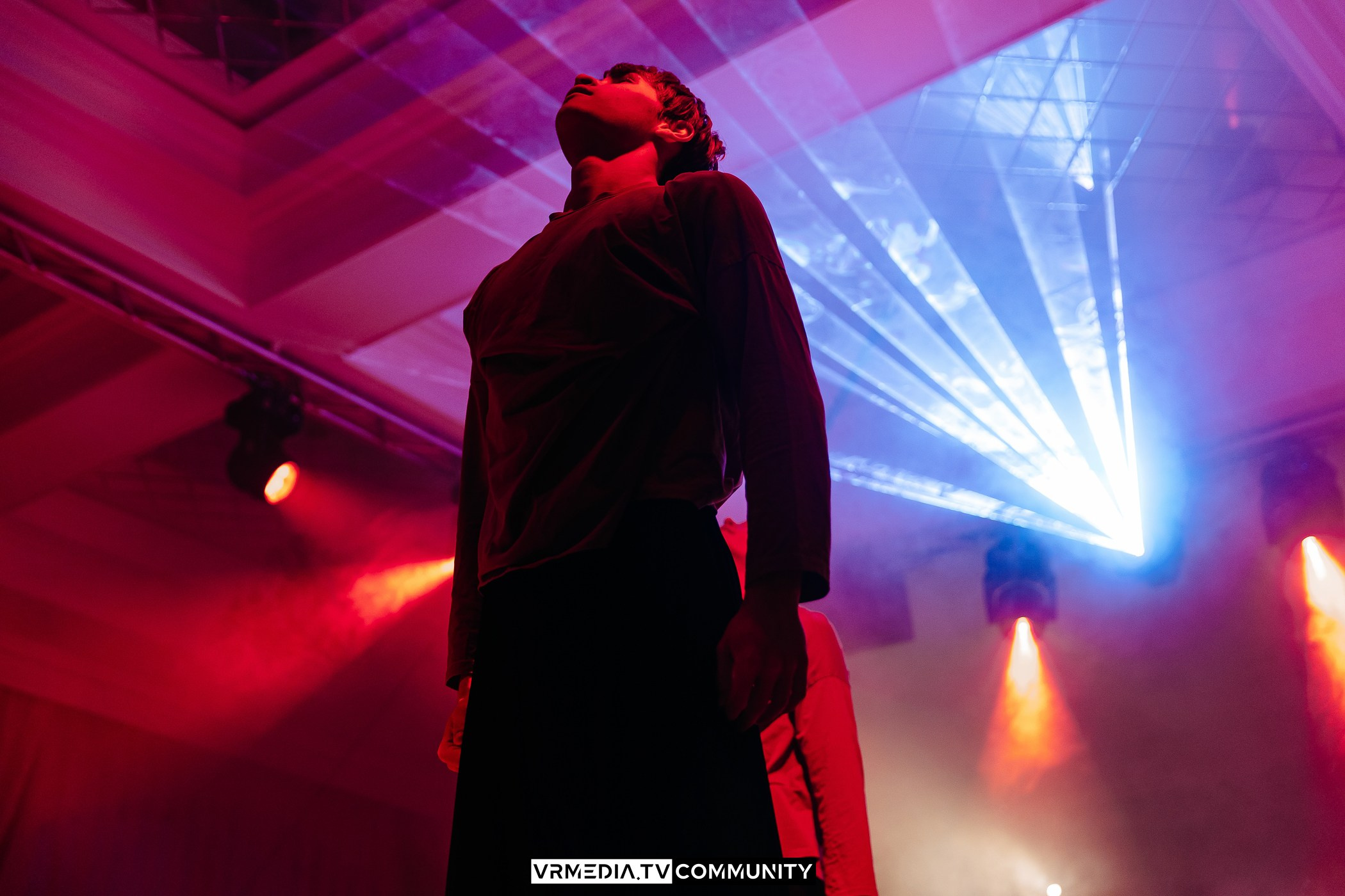 Международный женский день в ресторане «Лазурный Берег»