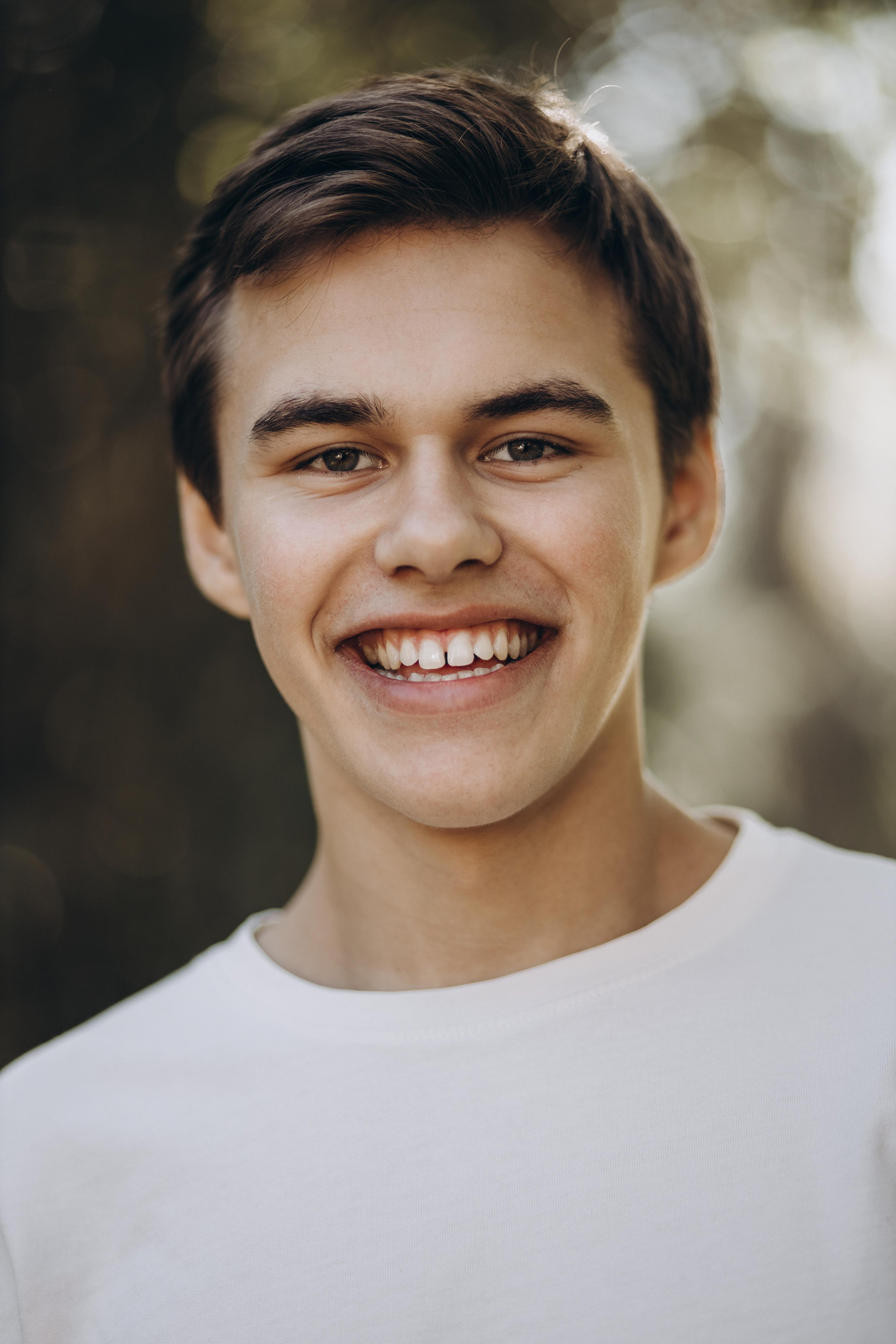 11И, Лицей № 3