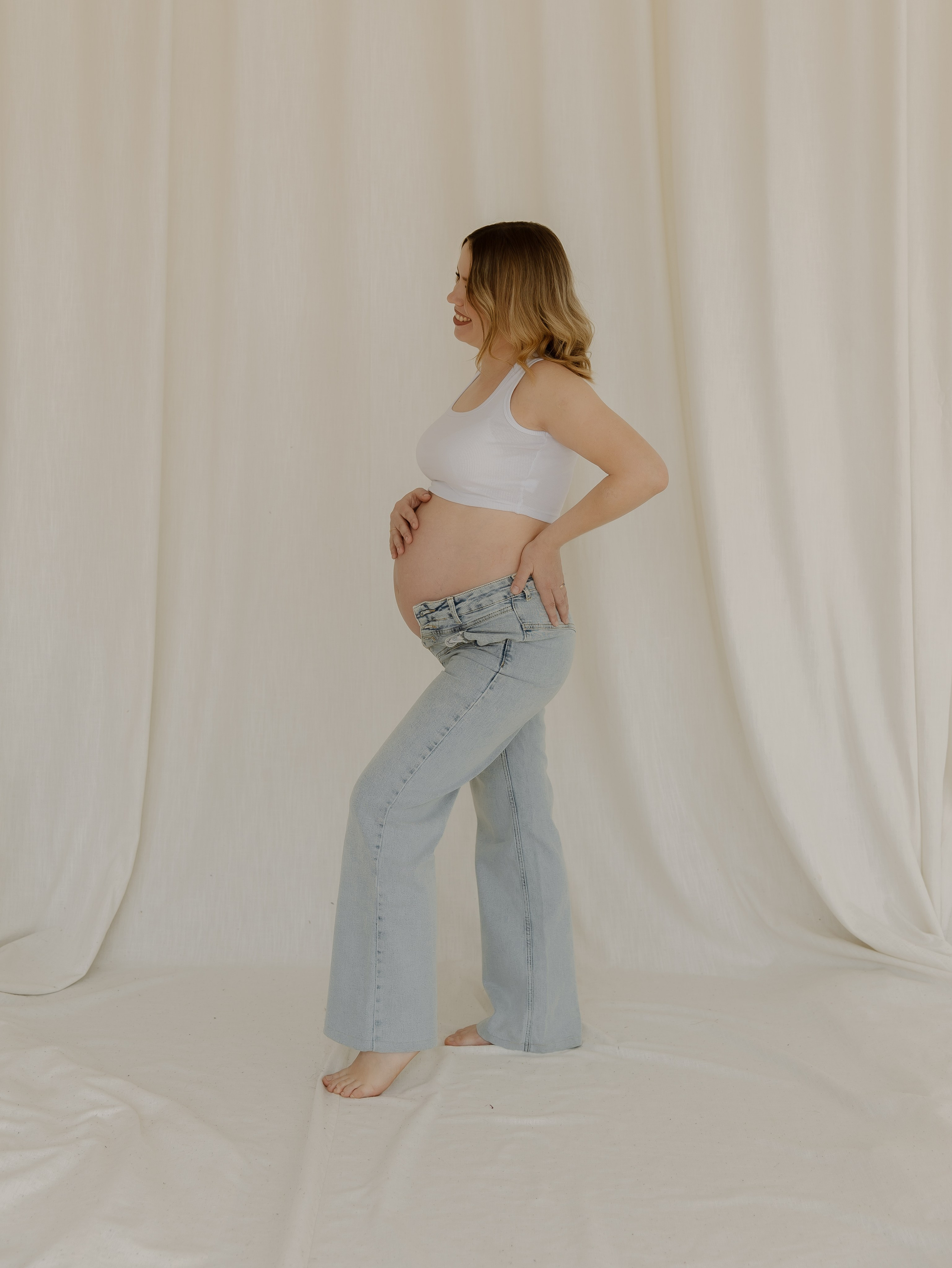 Фотосессия Беременности. СВАДЕБНЫЙ ФОТОГРАФ ЧЕЛЯБИНСК