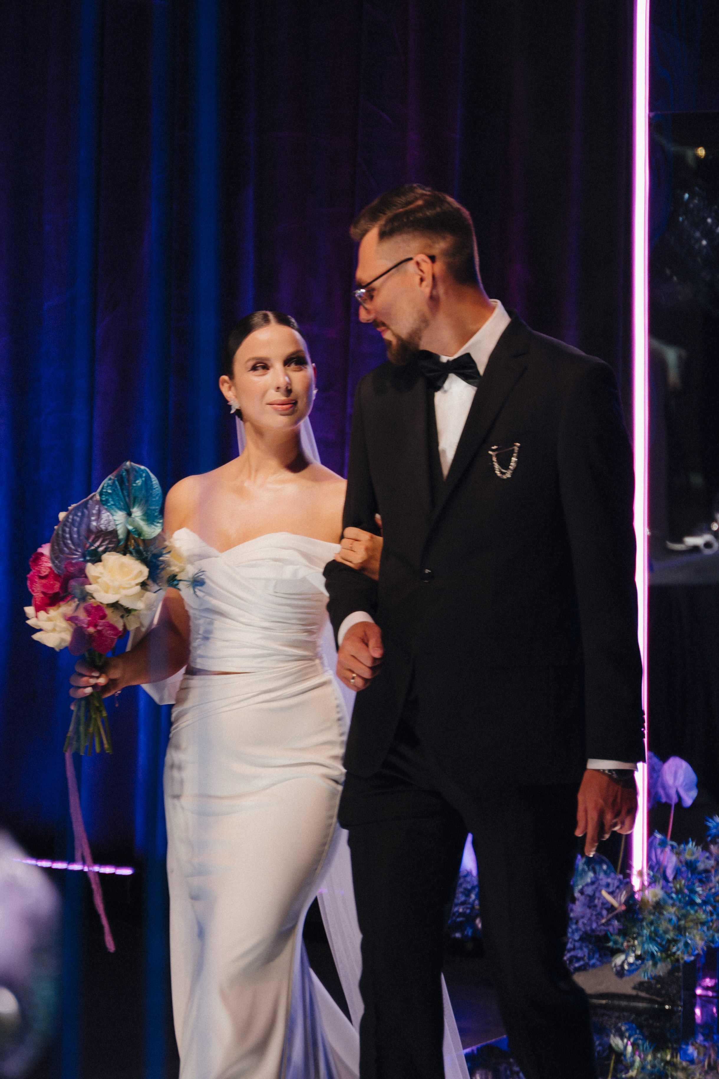 Свадебный фотограф в Нижнем Новгороде в premio. Свадебный фотограф Нижний Новгород Фатичев Артем