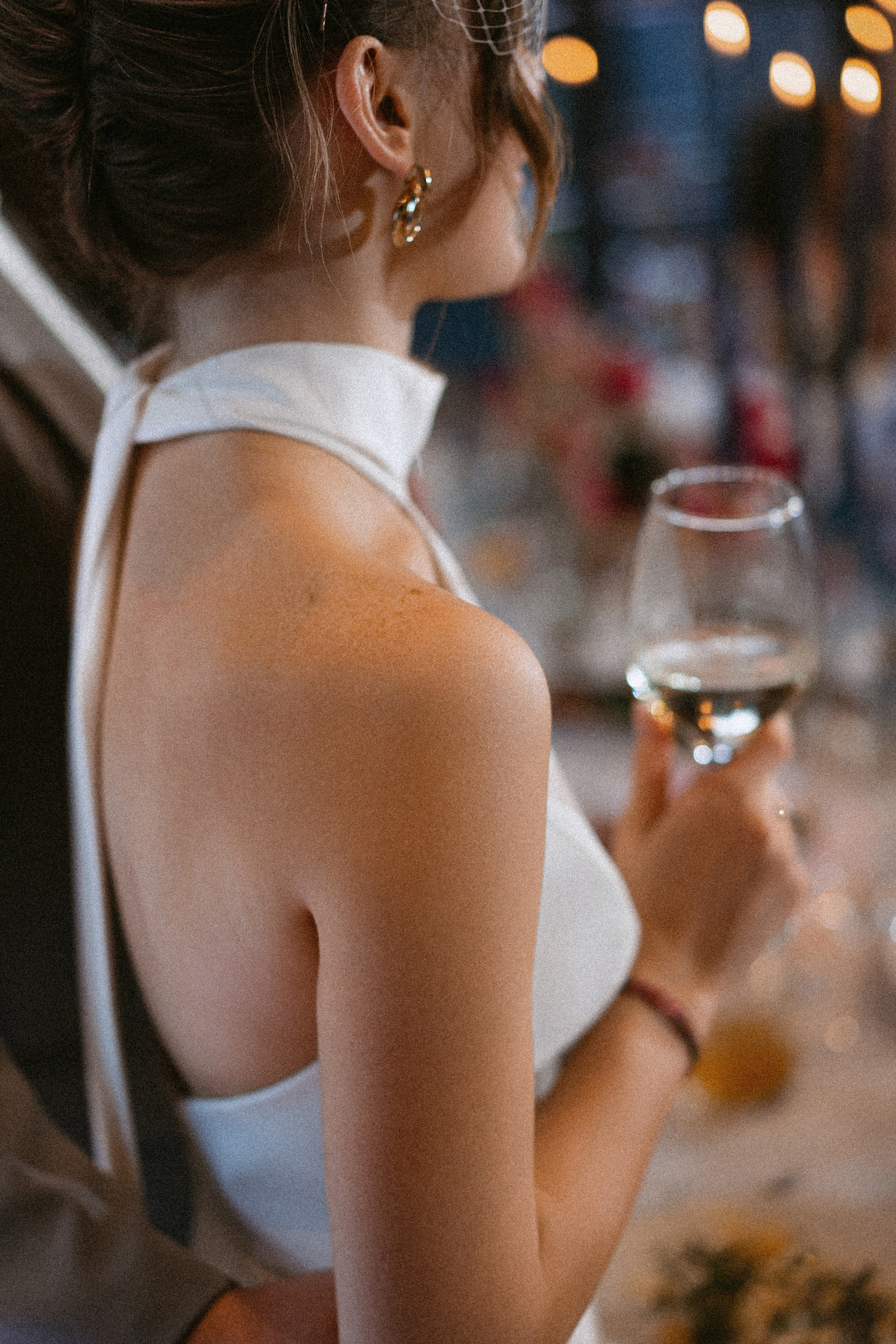 Анна и Савва