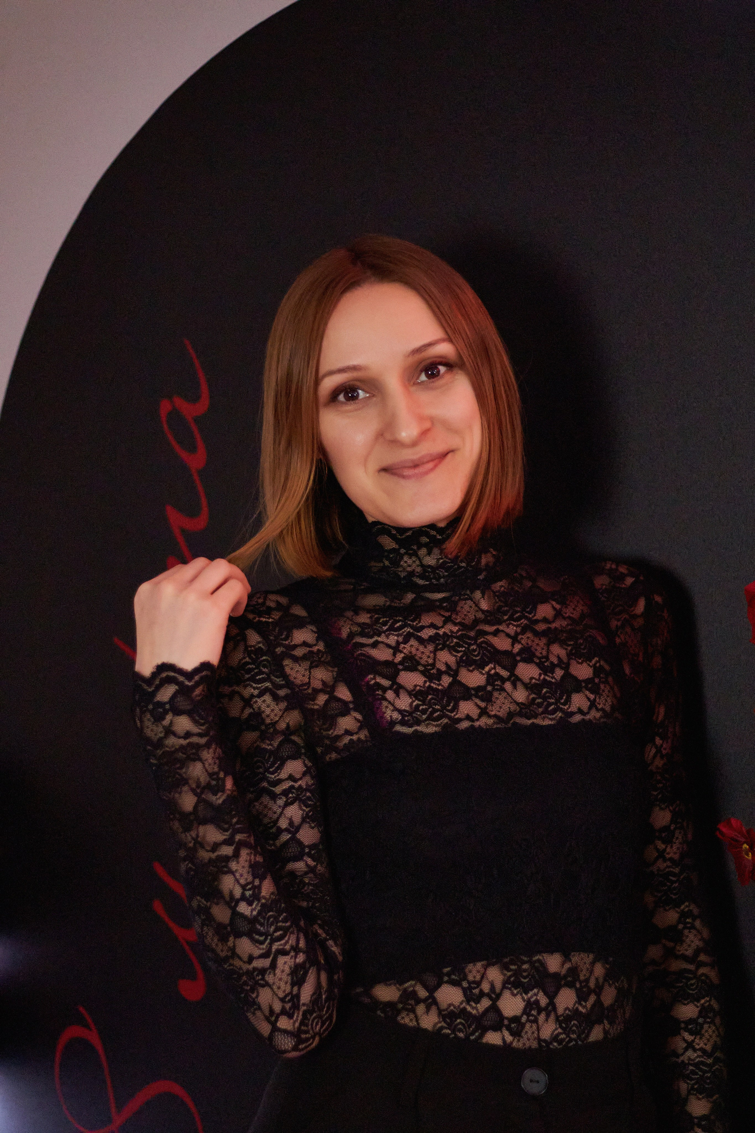 Корпоратив. Фотограф в Ростове-на-Дону Нюхарева Виктория