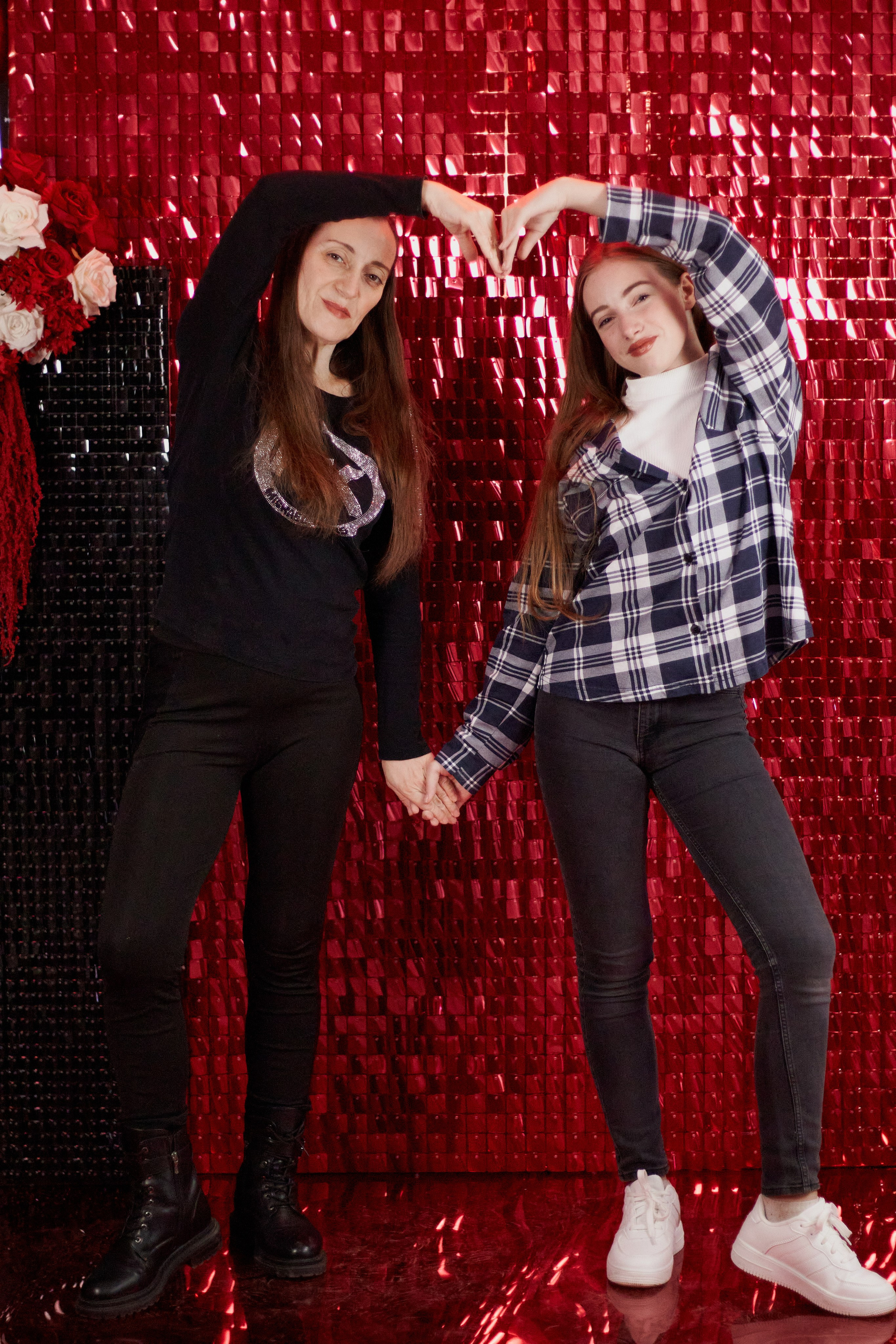 Корпоратив. Фотограф в Ростове-на-Дону Нюхарева Виктория