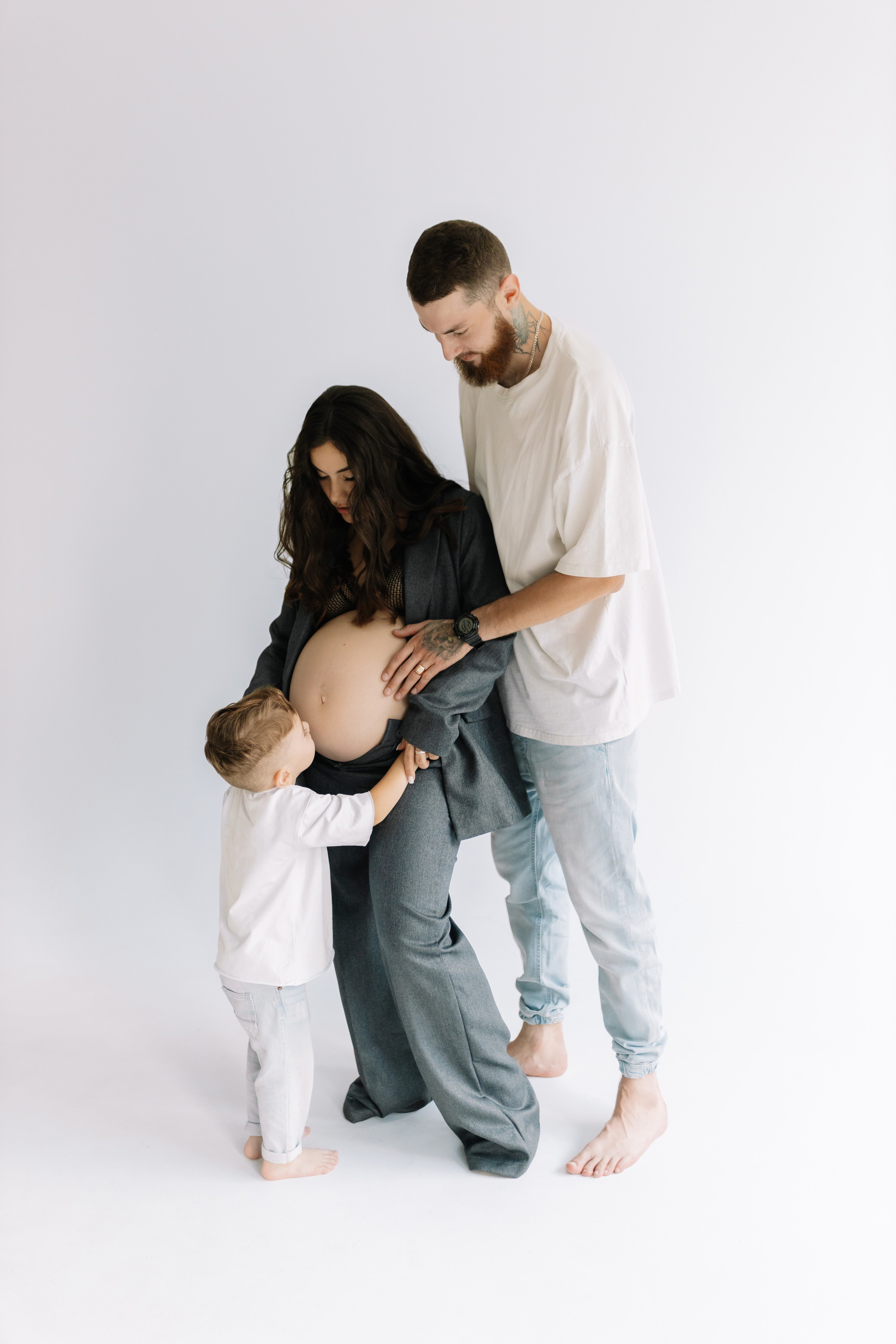 3. Фотограф в Москве Юлия Хамзина