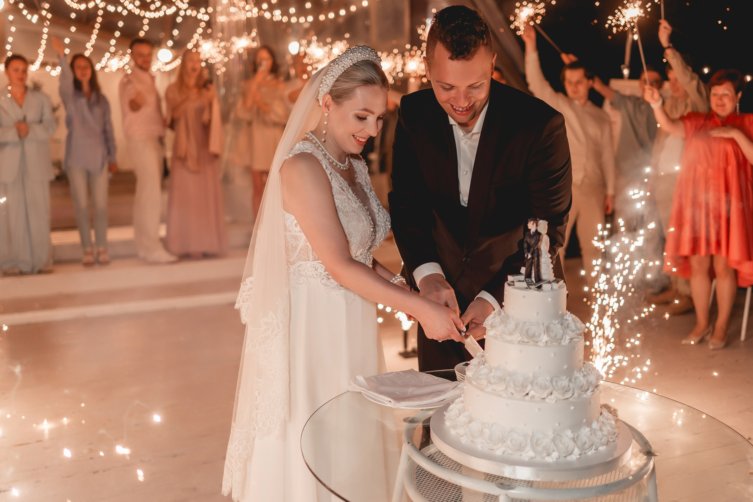 Турадонт. Детский и семейный фотограф в Москве Гордеев Владимир