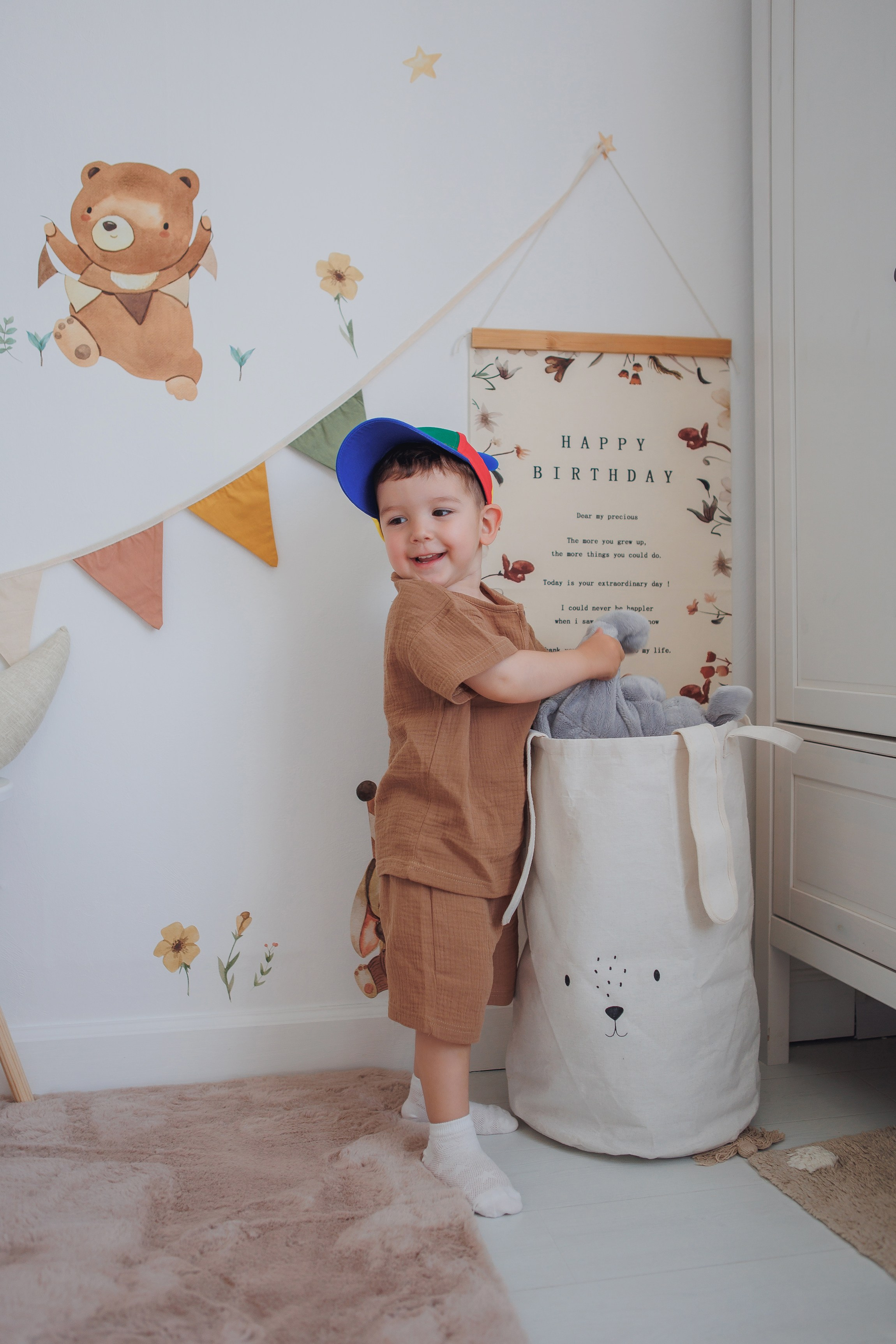 МОЯ СТУДИЯ. Фотостудия СМУЗИ