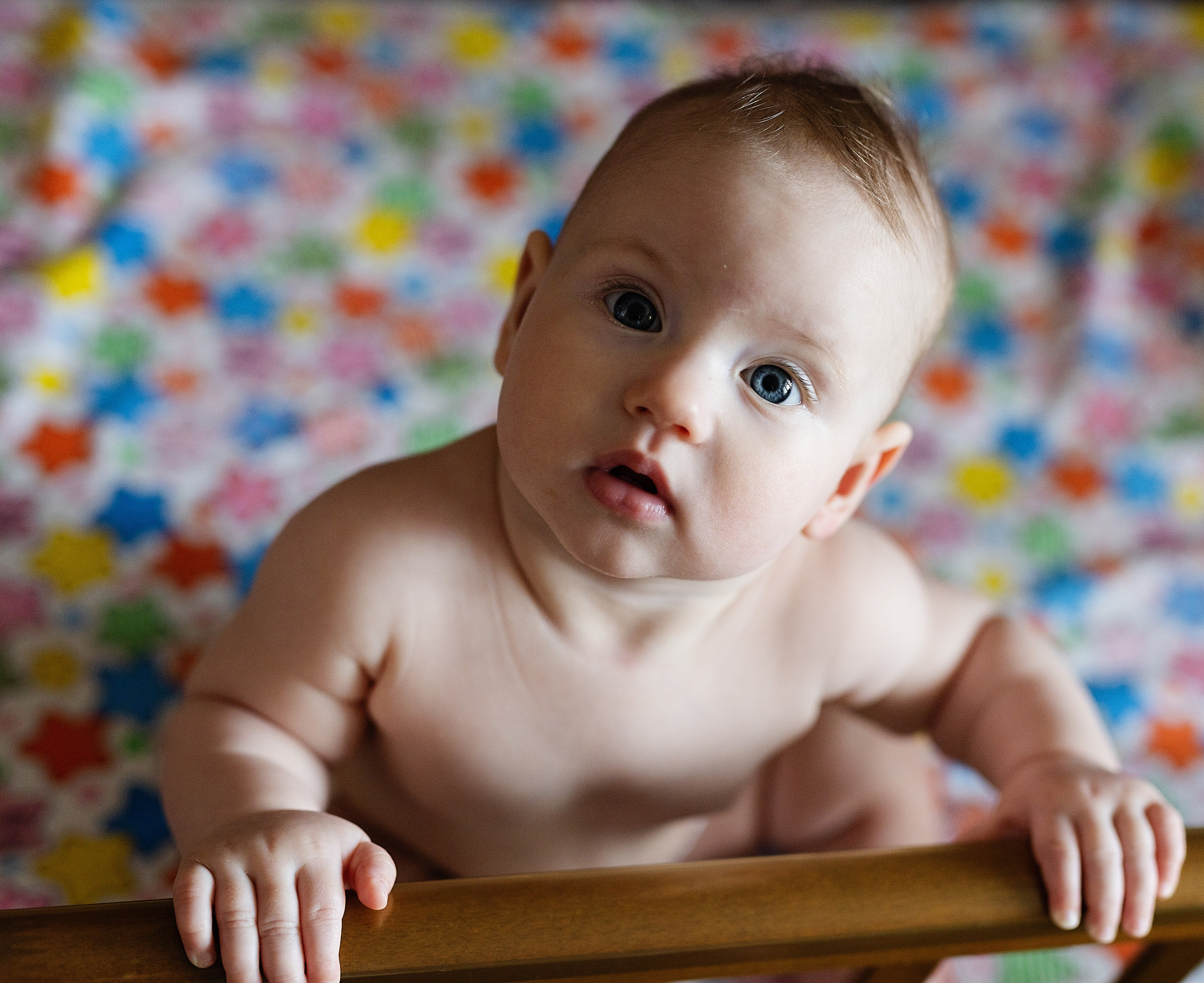 Наталия, Влад и София. Семейный и свадебный фотограф в Долгопрудном Виктория Моисеева