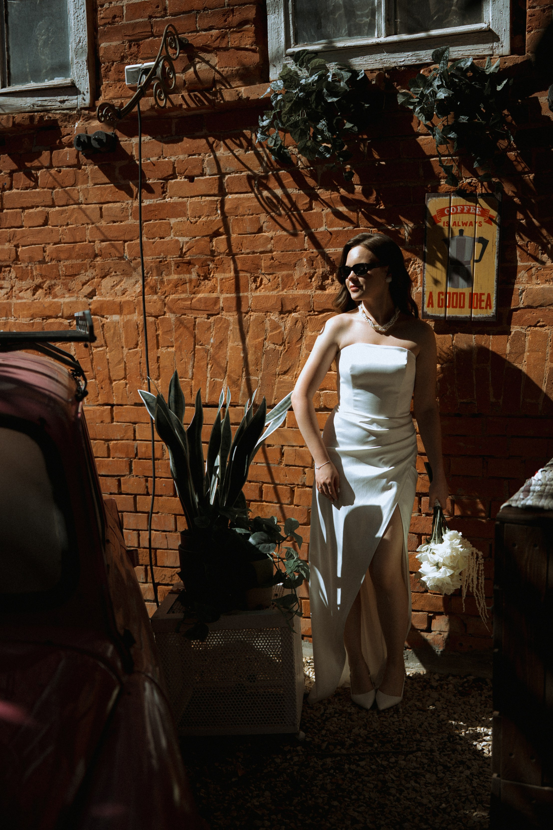 Misha+Arina/Anons. Семейный и портретный фотограф в Саратове Сахарова Маша