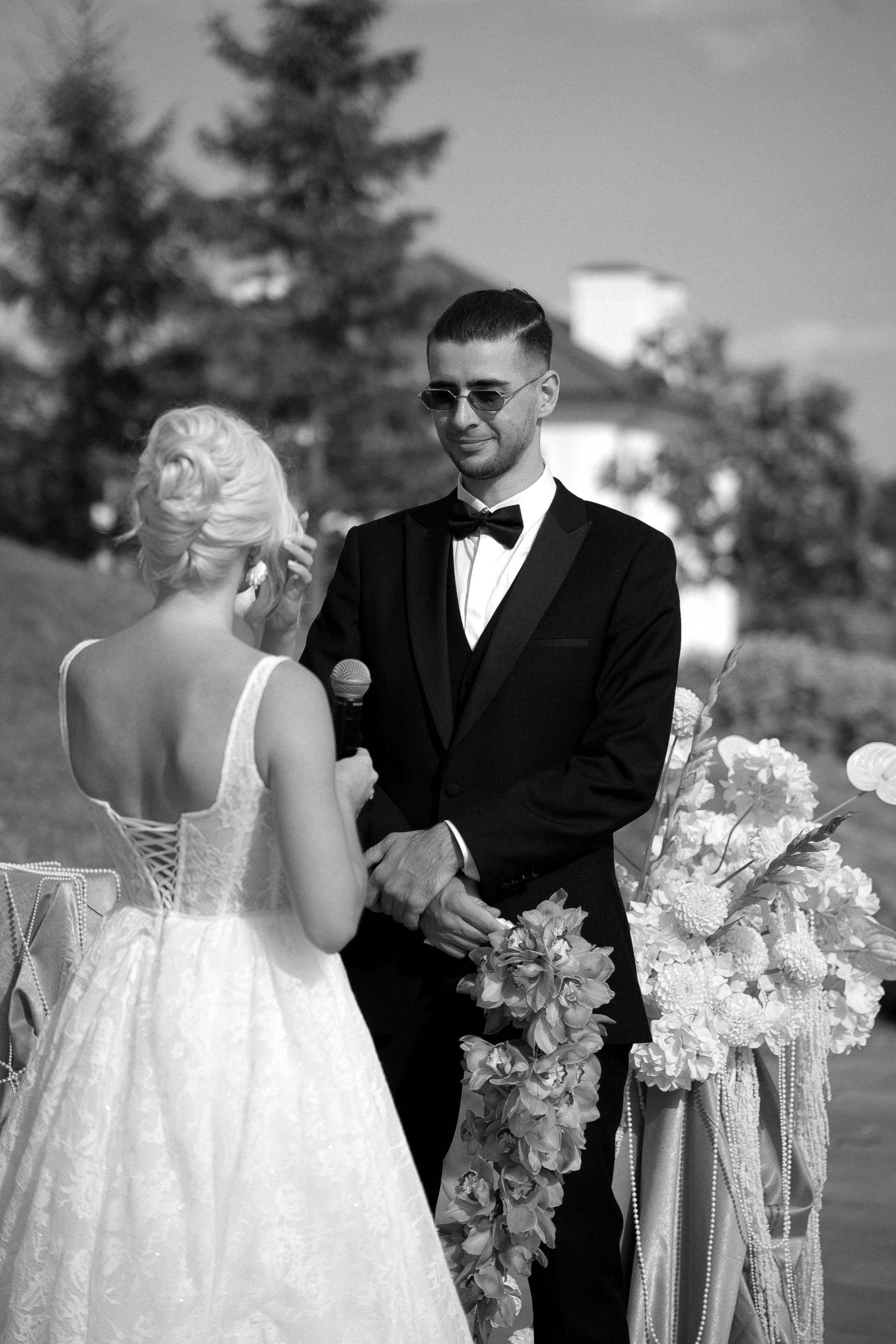 N+S Germes / Полный день (сокращено). Семейный и портретный фотограф в Саратове Сахарова Маша