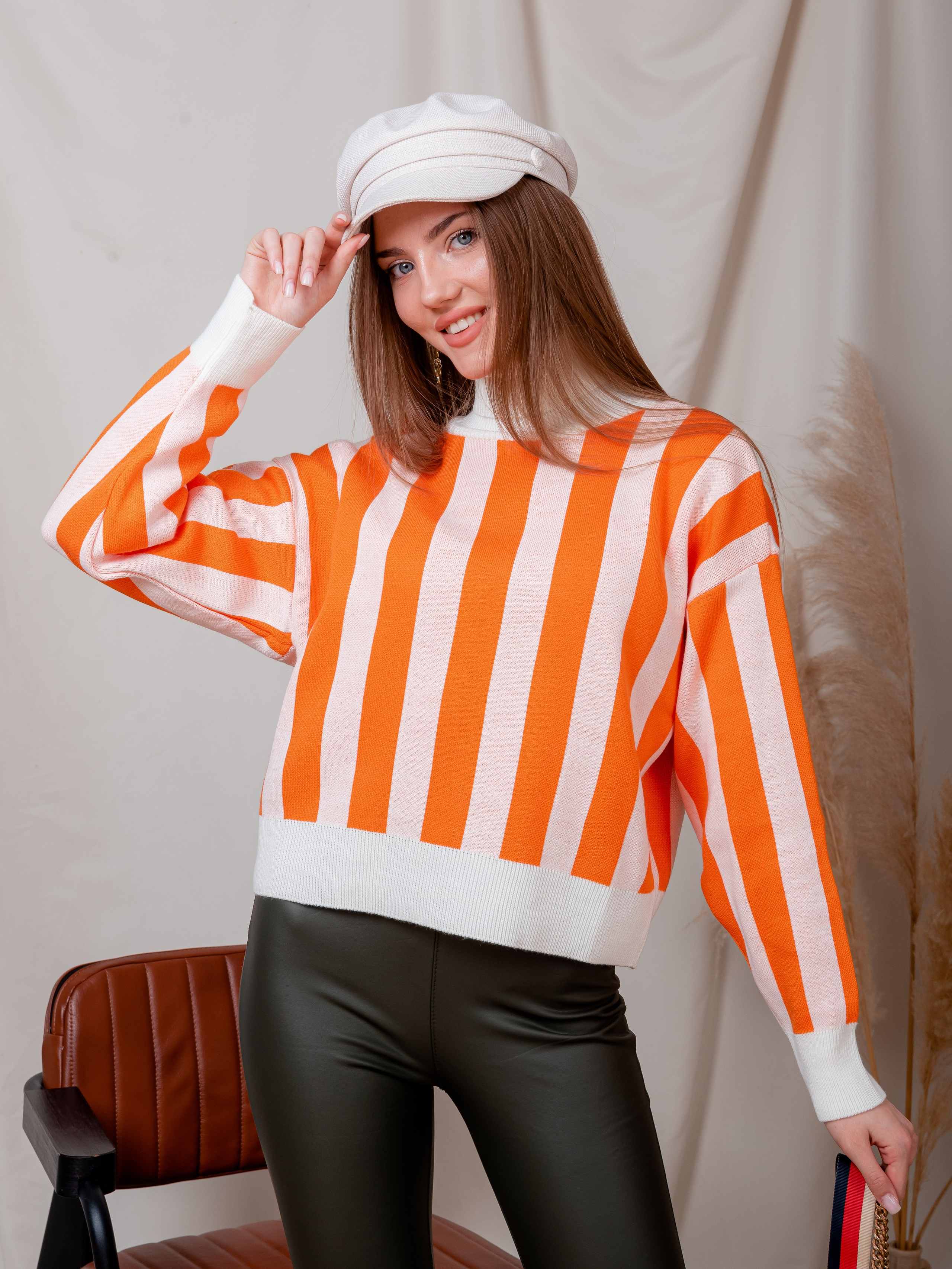 Одежда с моделями. Фотограф в Волгограде и Волжском Александр Горбань