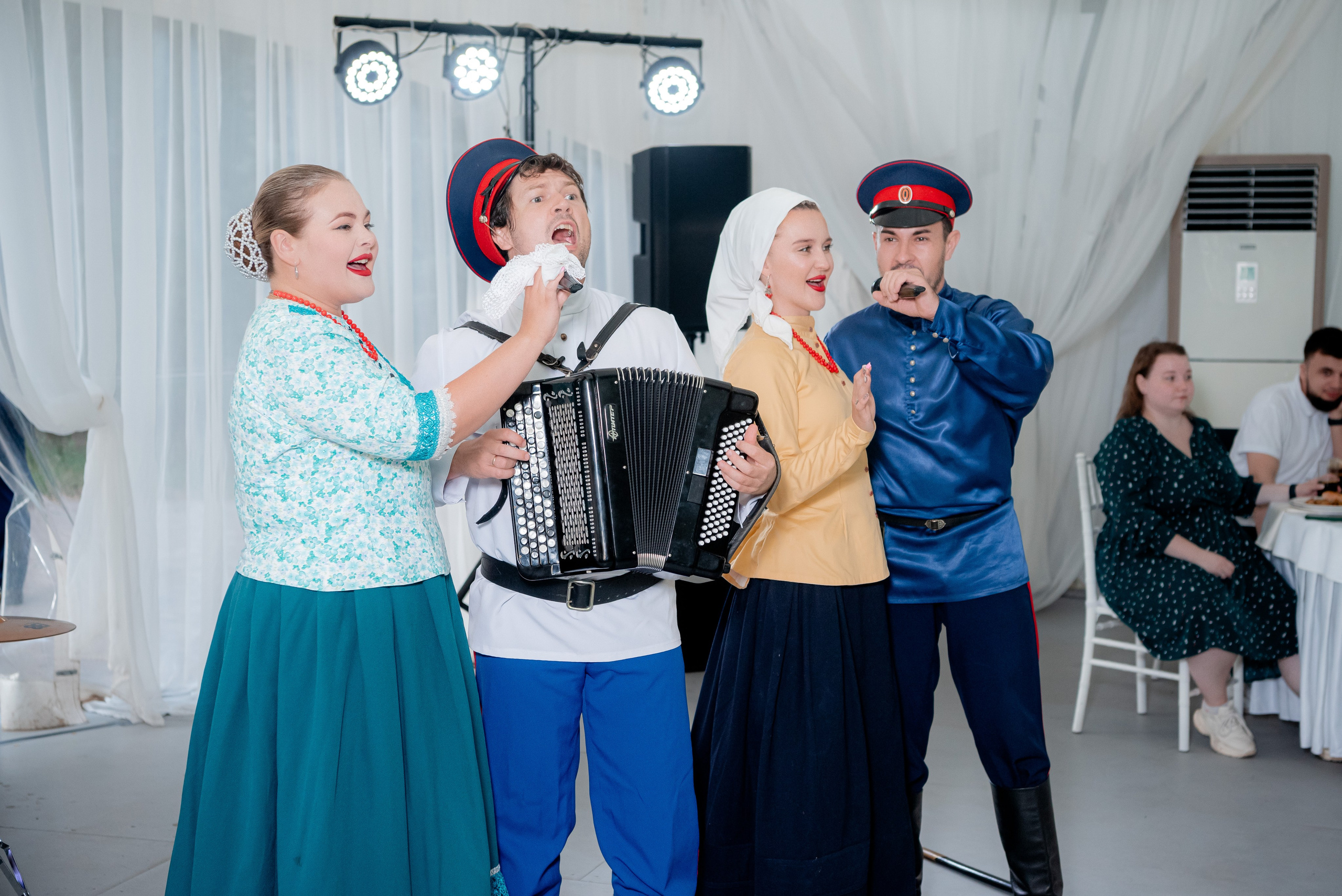 Свадьба Виктория и Ангел. Фотограф в Волгограде и Волжском Александр Горбань