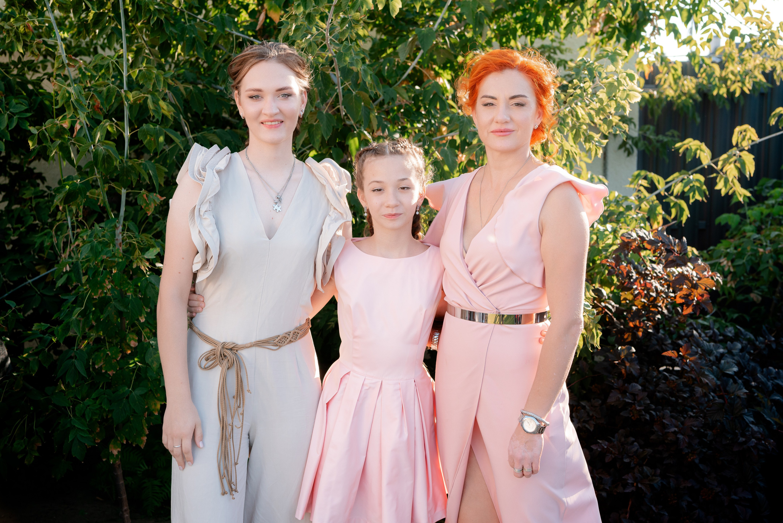 Свадьба Валерия и Даниил. Фотограф в Волгограде и Волжском Александр Горбань