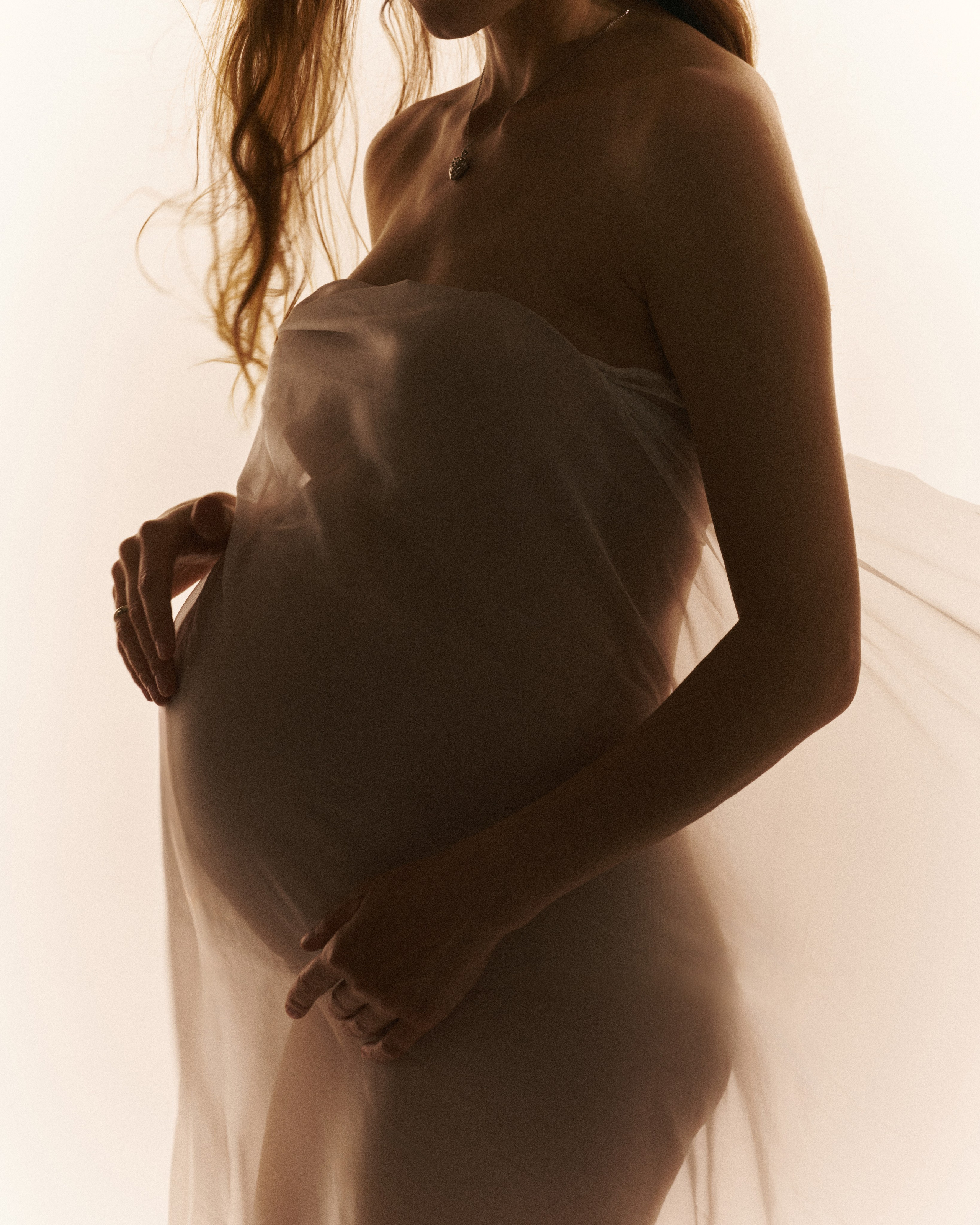 MATERNITY. Photographer in Zurich