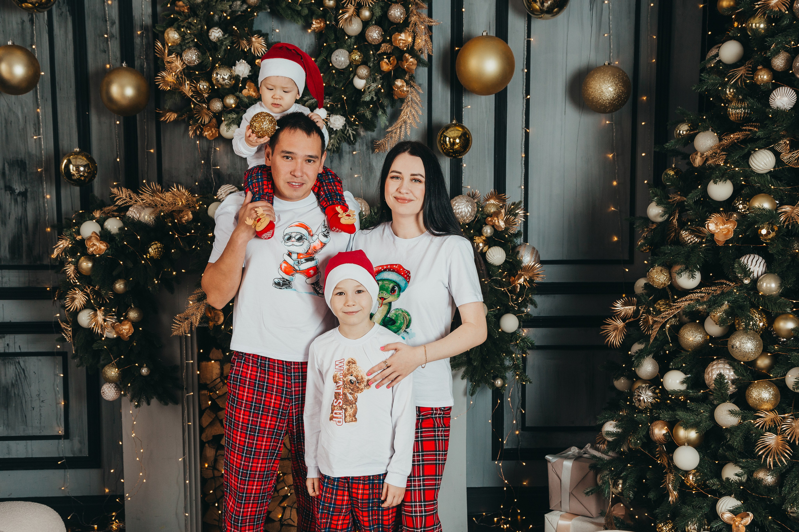 🖤. Екатерина Королева. Фотограф. Хабаровск