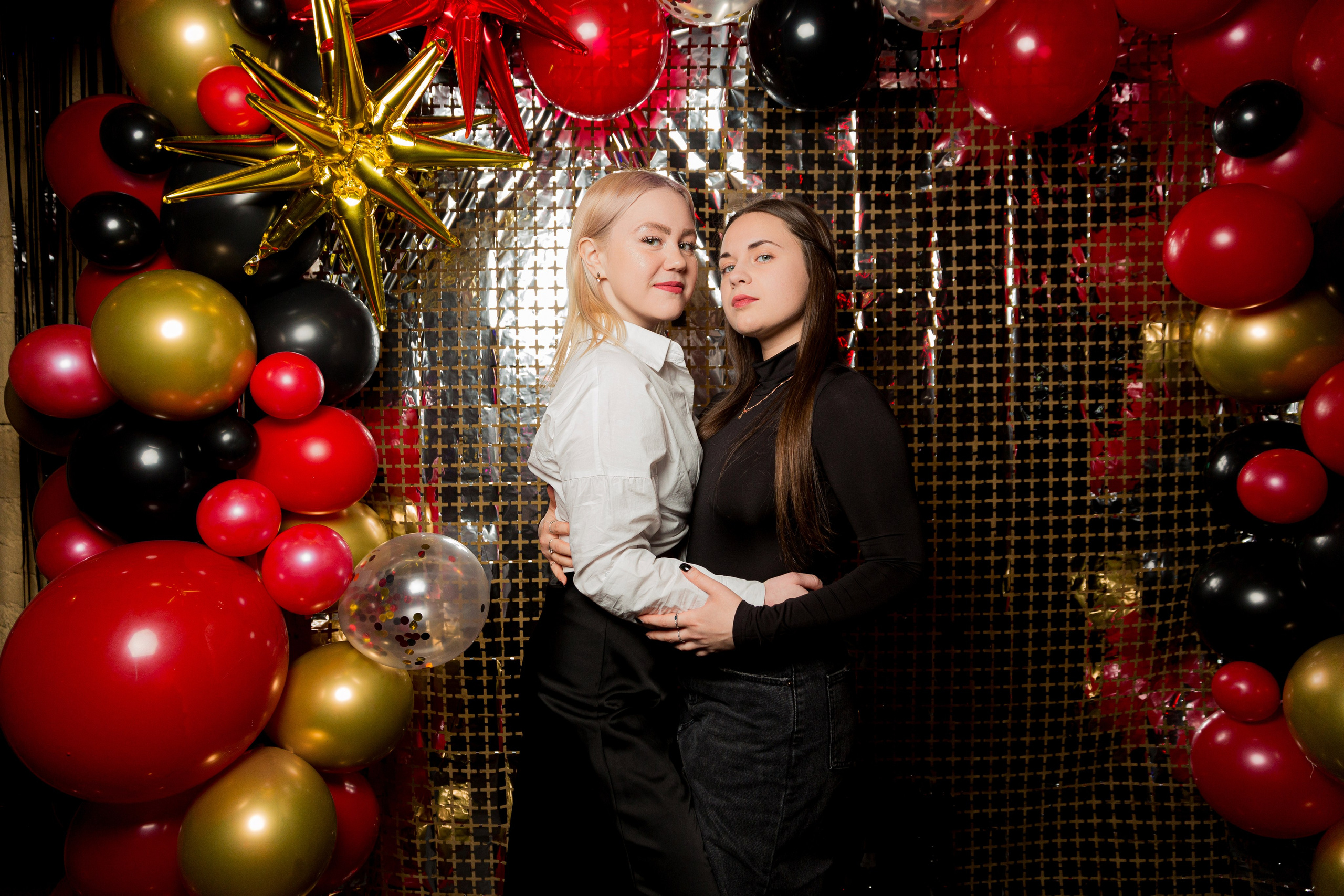 10 ЛЕТ Cuba Libre. Свадебный и репортажный фотограф в Ярославле Евгений Шовдин