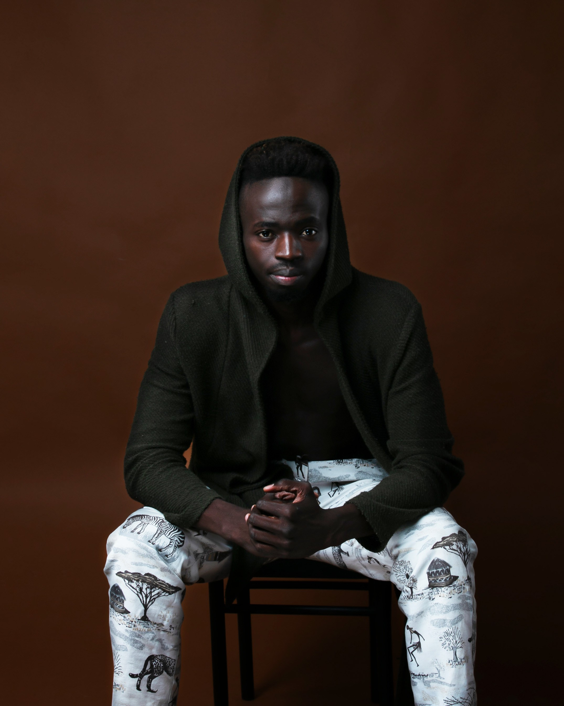 Aba. Фотограф и ретушер в городе Ростове-на-Дону Слукина Анна