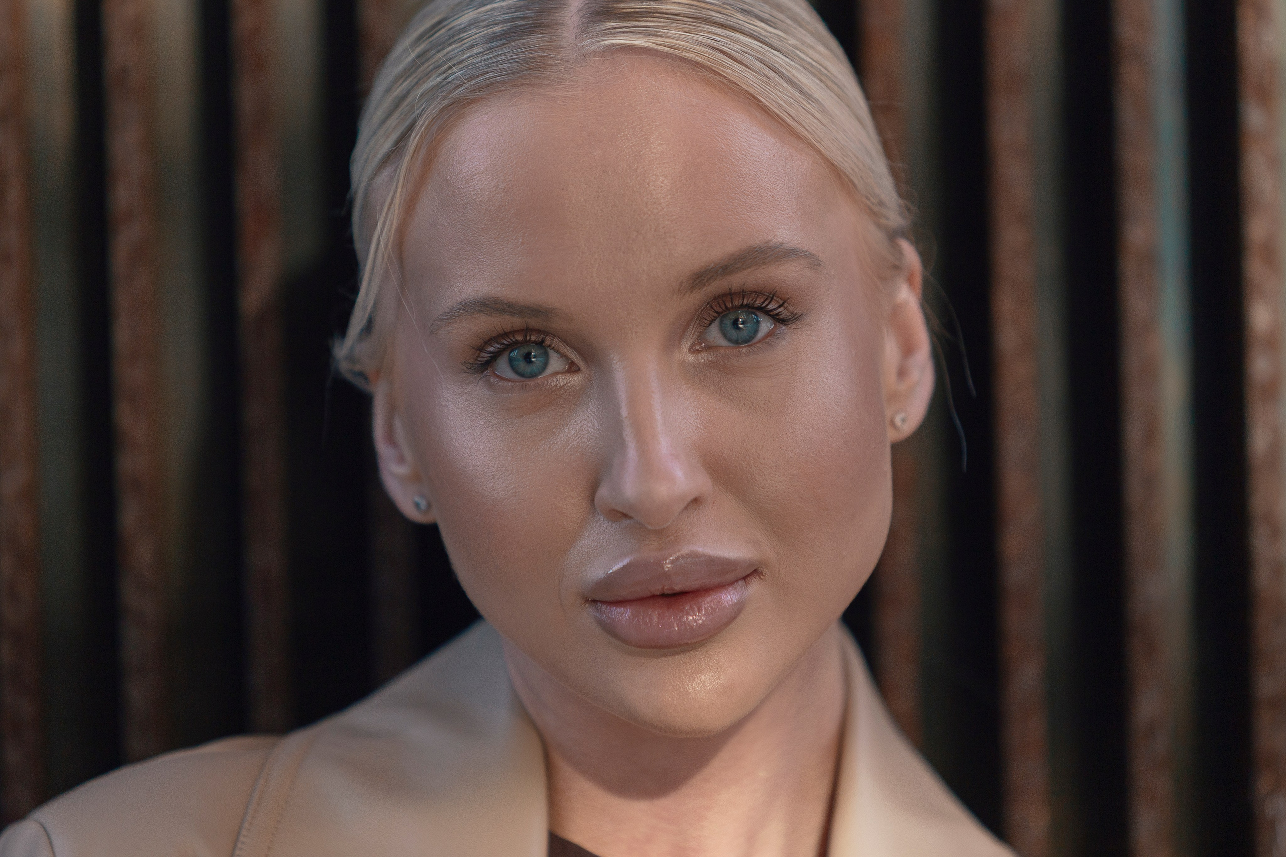 Анжелика|Angelica. «Фотоархитектоника» — стрит фэшн, стрит стайл и атмосфера города в одном кадре