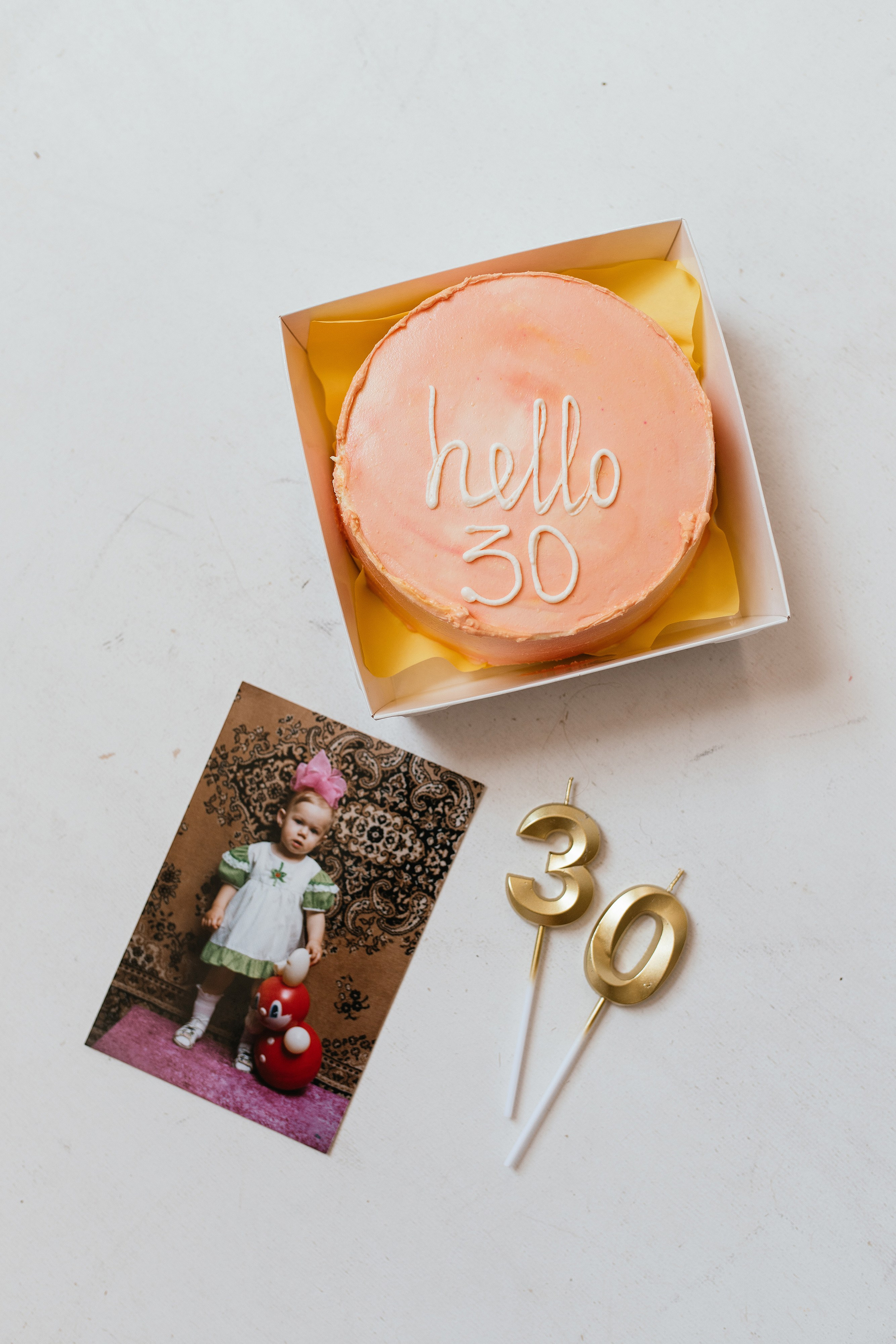 Таня. Свадебный, семейный фотограф в Рязани Лена Брант