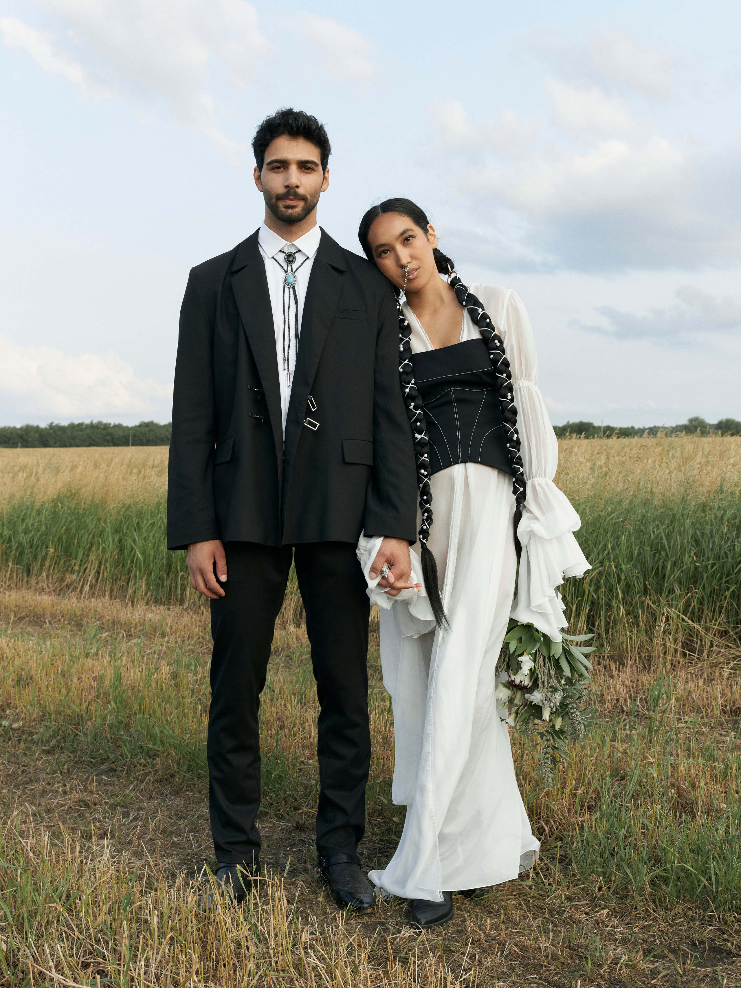 Earth melody. Свадебный и индивидуальный фотограф в Тольятти Благонадеждина Варвара