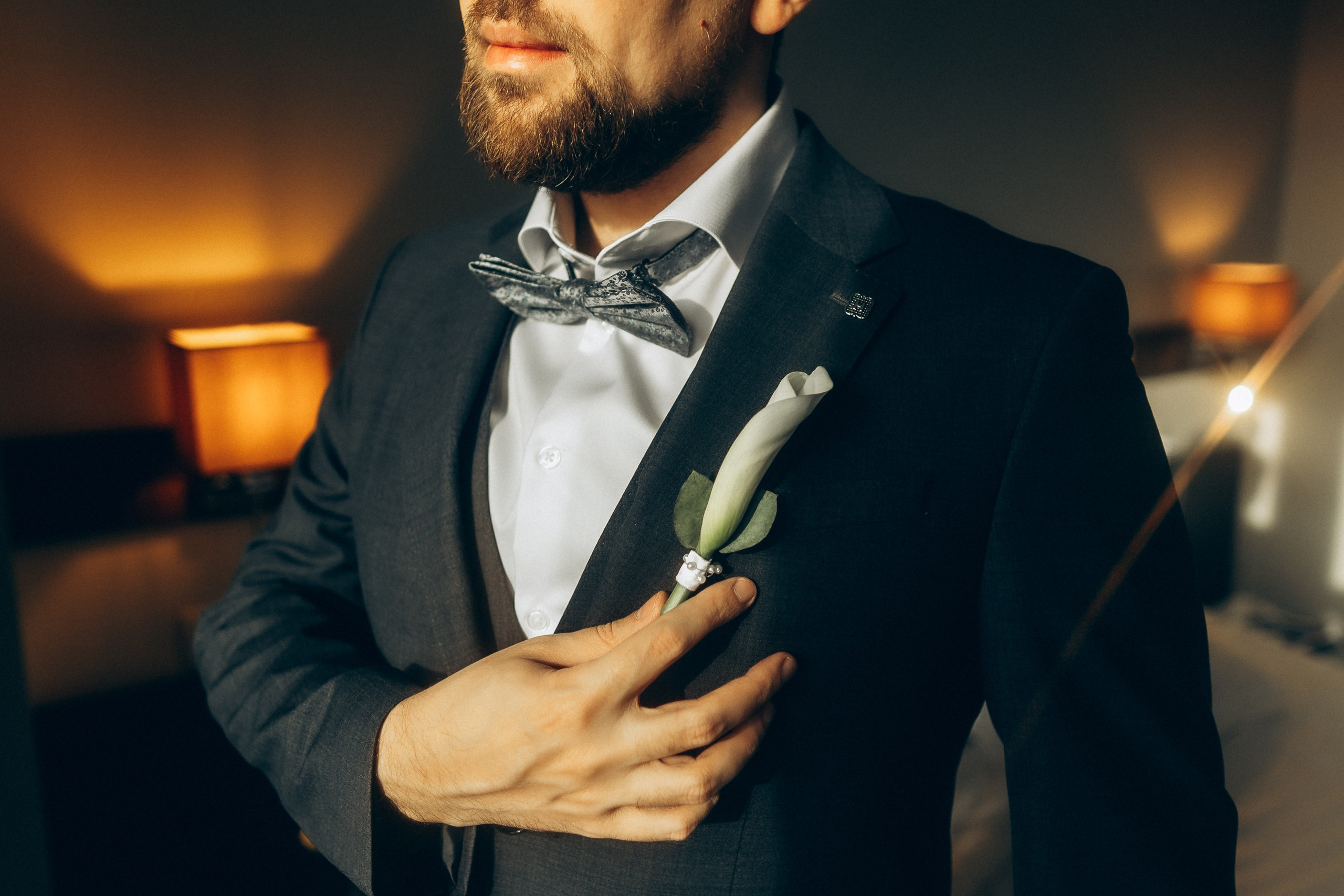 Свадьба Александра+Александр (Мск полный день). Фотограф ПИТЕР СПБ Надежда Баранова